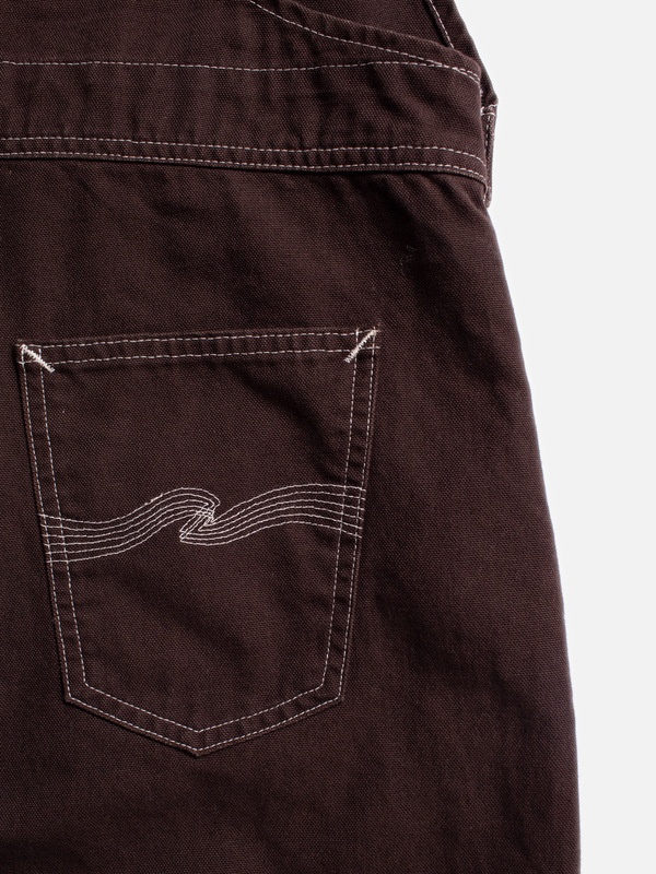 Karin Dungarees Bruno - 6