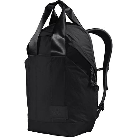 Never Stop Daypack - Women's - 4