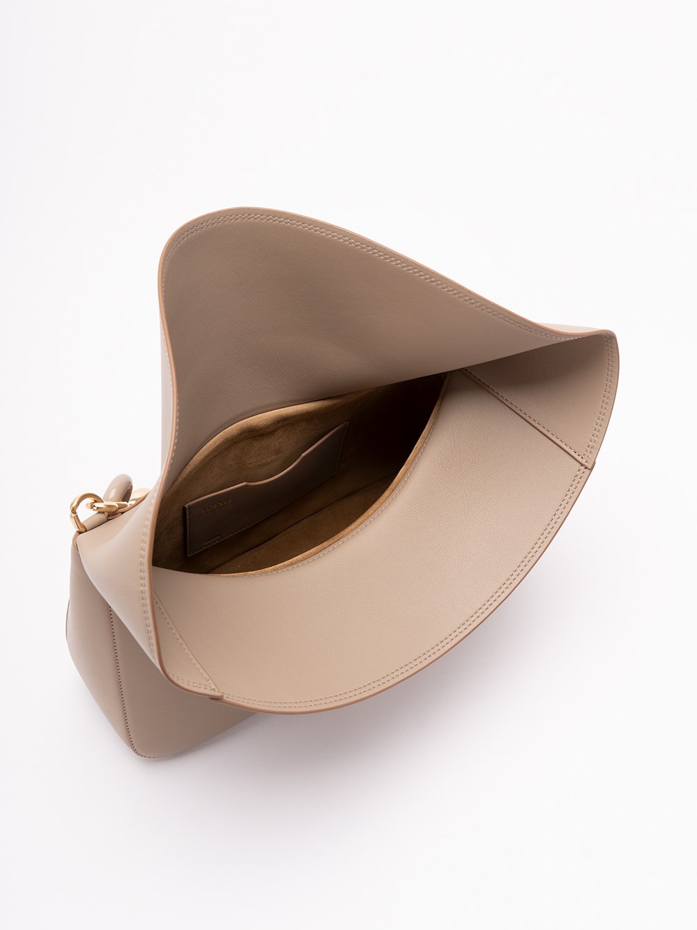 `Ola` Medium Bag - 5