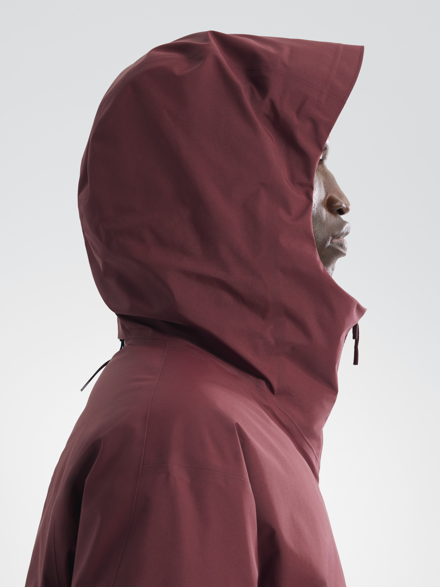 Monitor Down Coat - 9