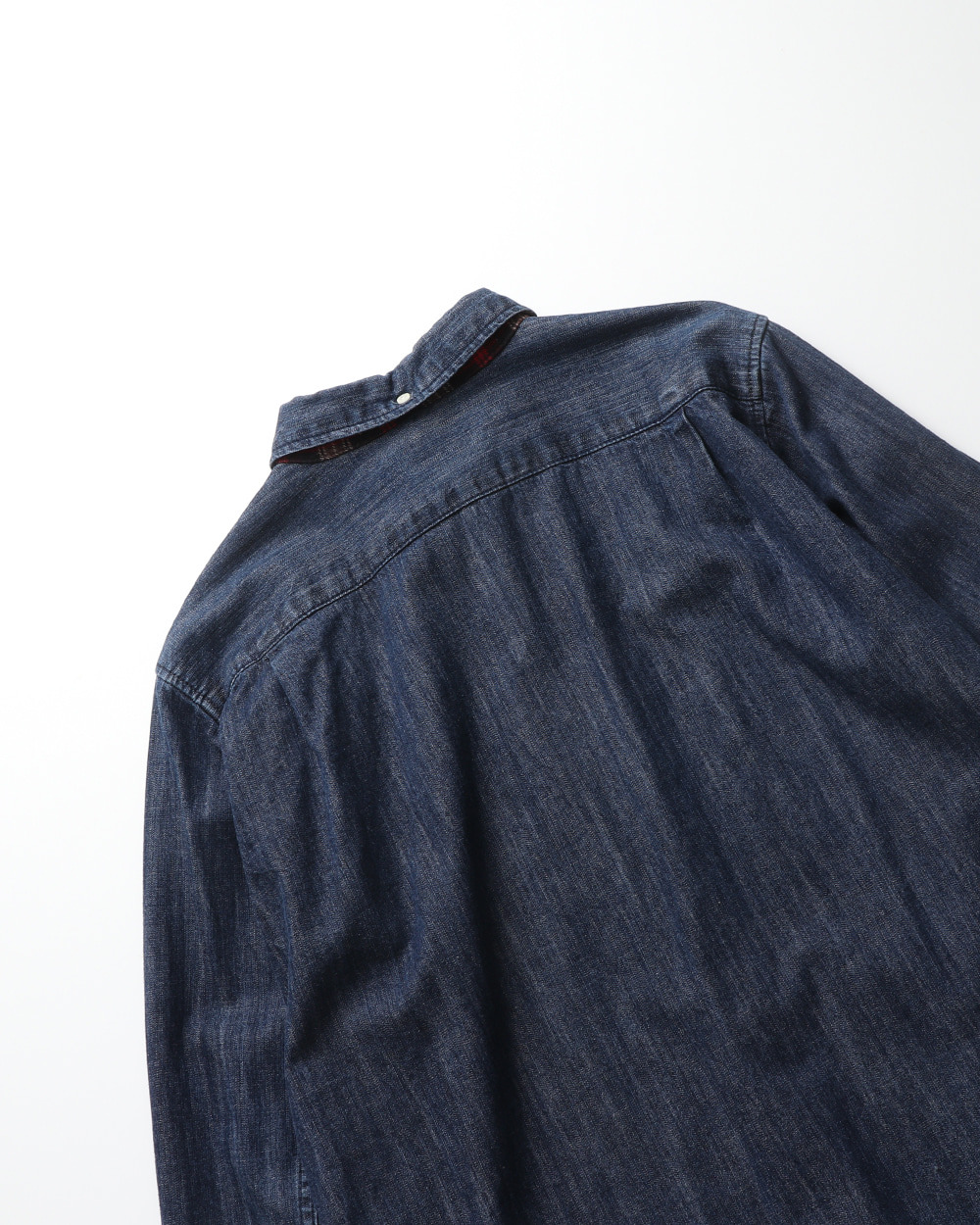 STUSSY - 12
