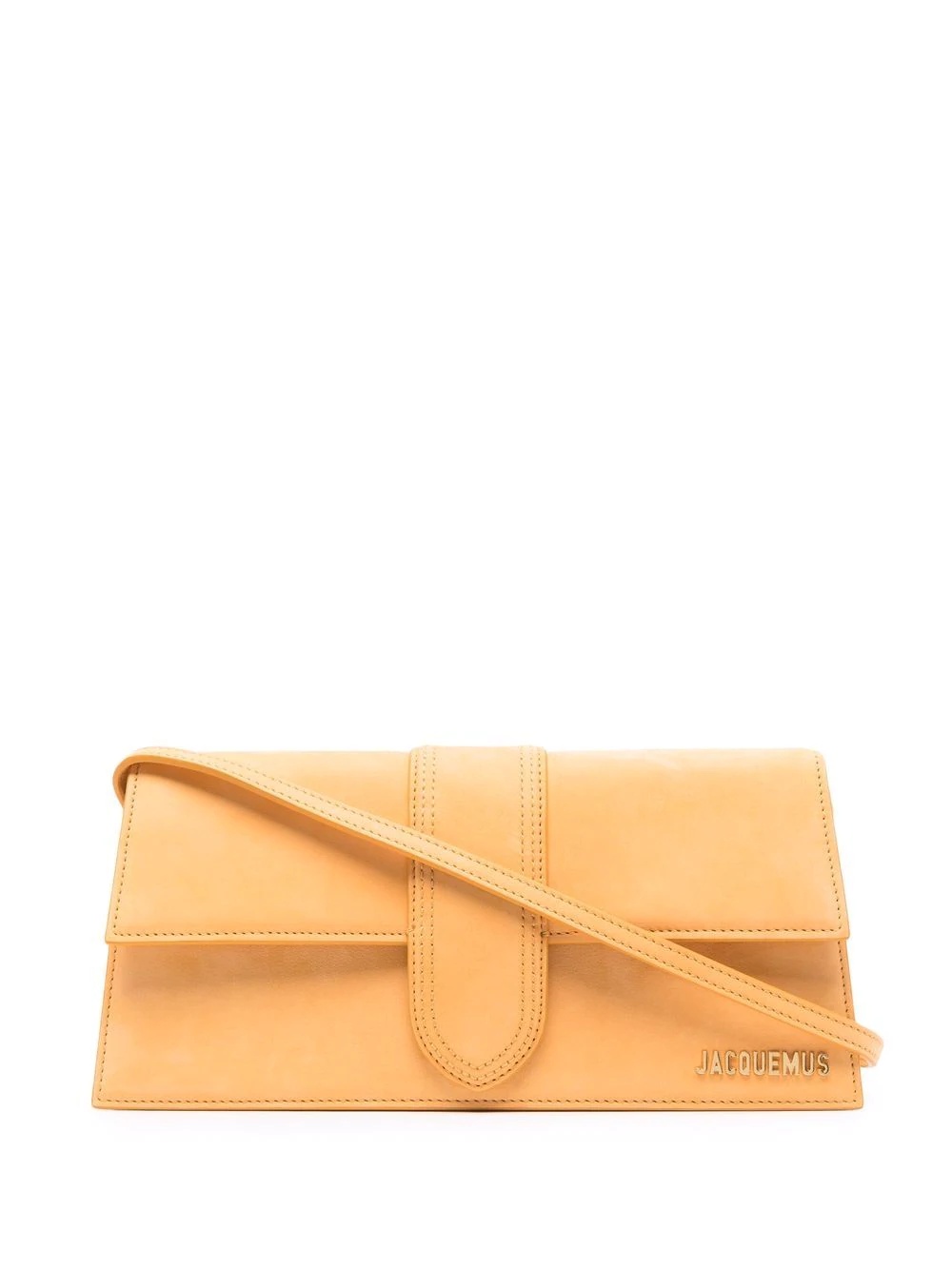 Le Bambino Long shoulder bag - 1