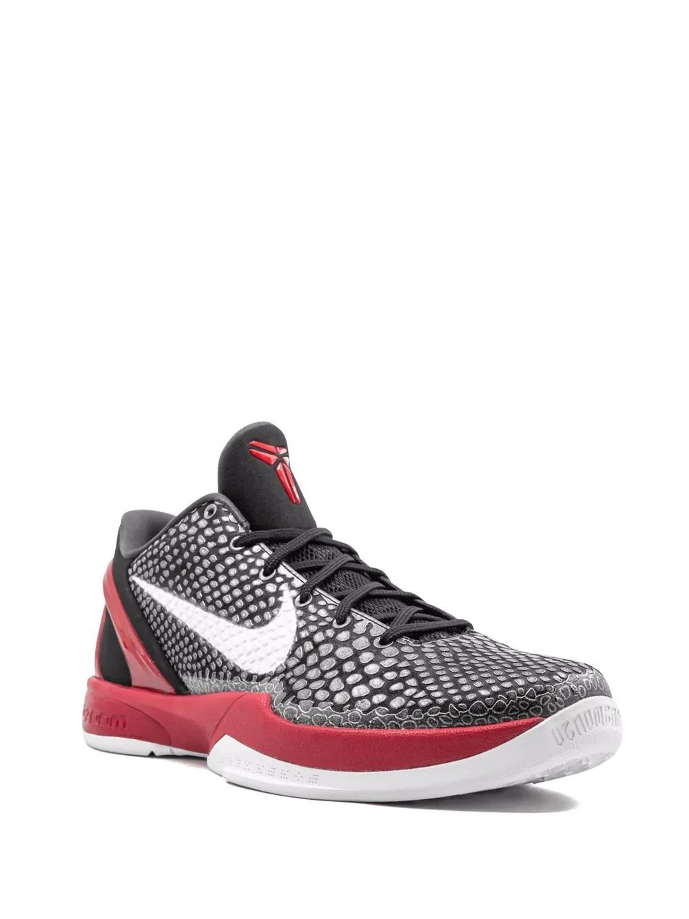 Zoom Kobe VI sneakers - 2