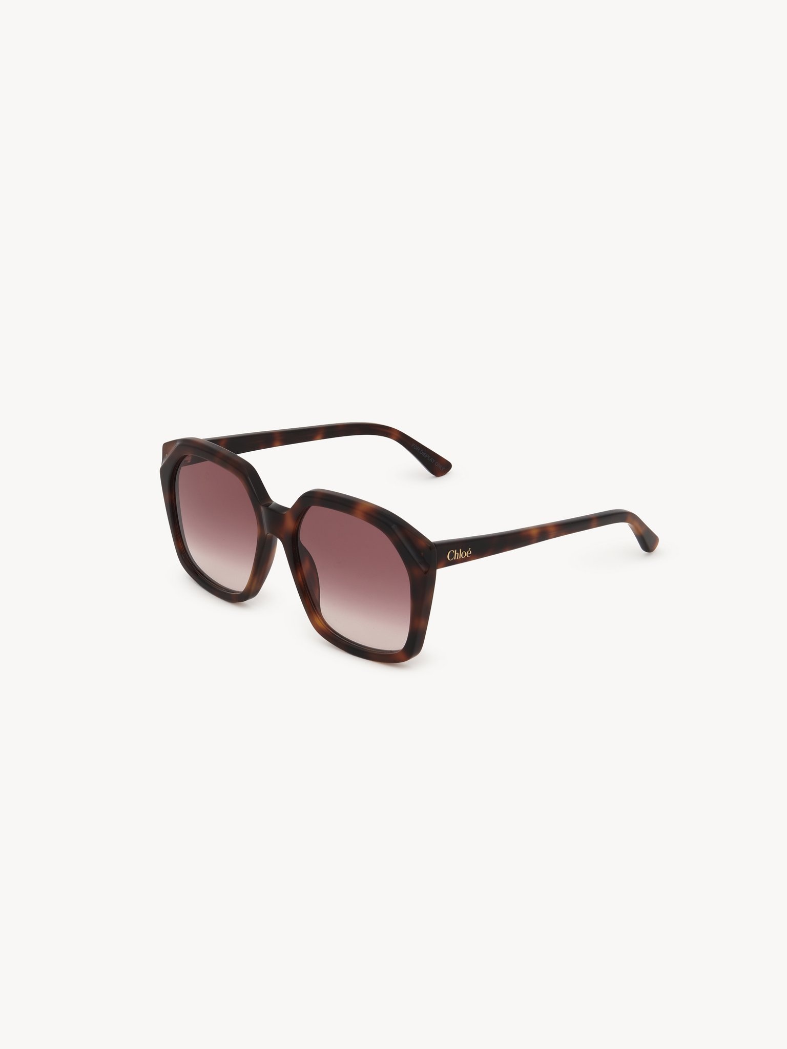 SALOME SUNGLASSES - 2