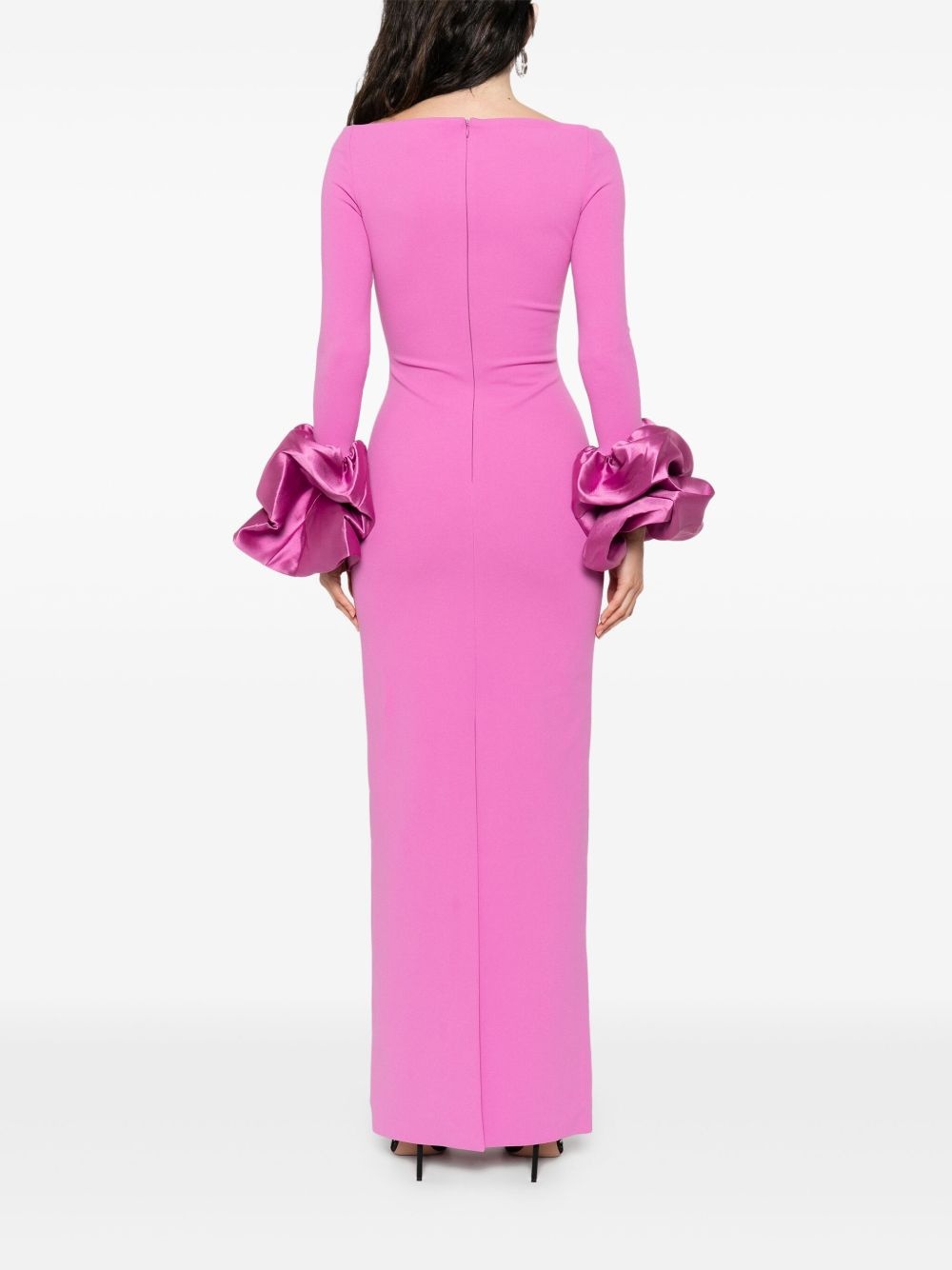 Talia gown - 4