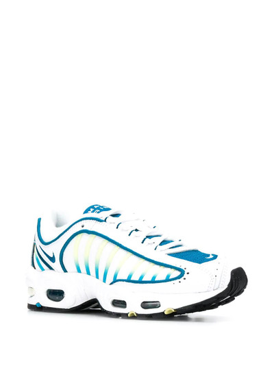 Nike Nike Air Max Tailwind IV sneakers outlook