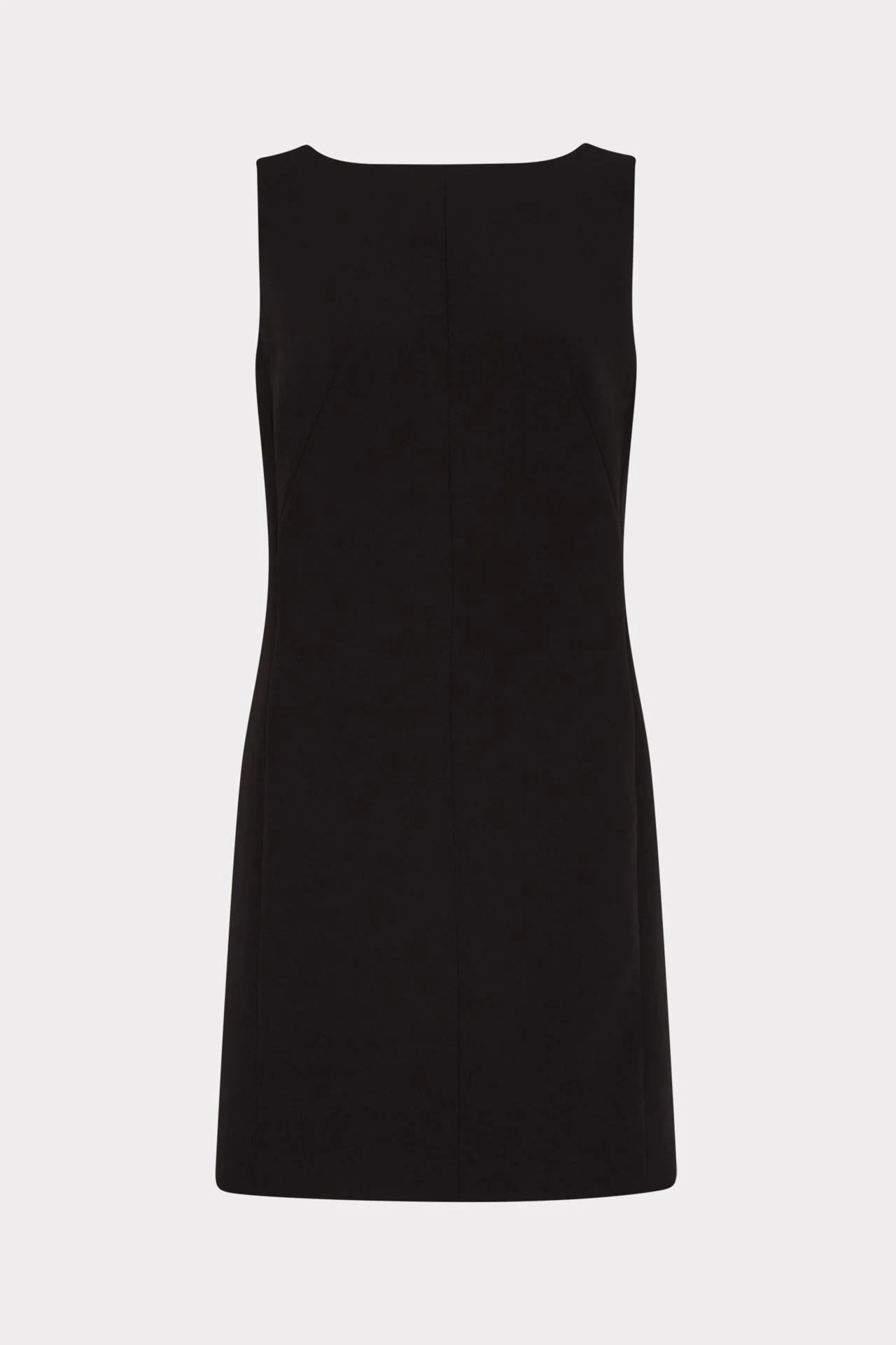 Emery Cady Mini Dress - 1