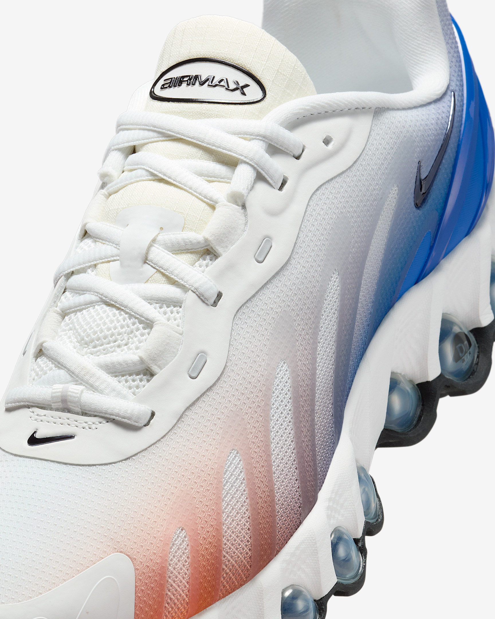 Nike Air Max Dn8 Men's Shoes - 7