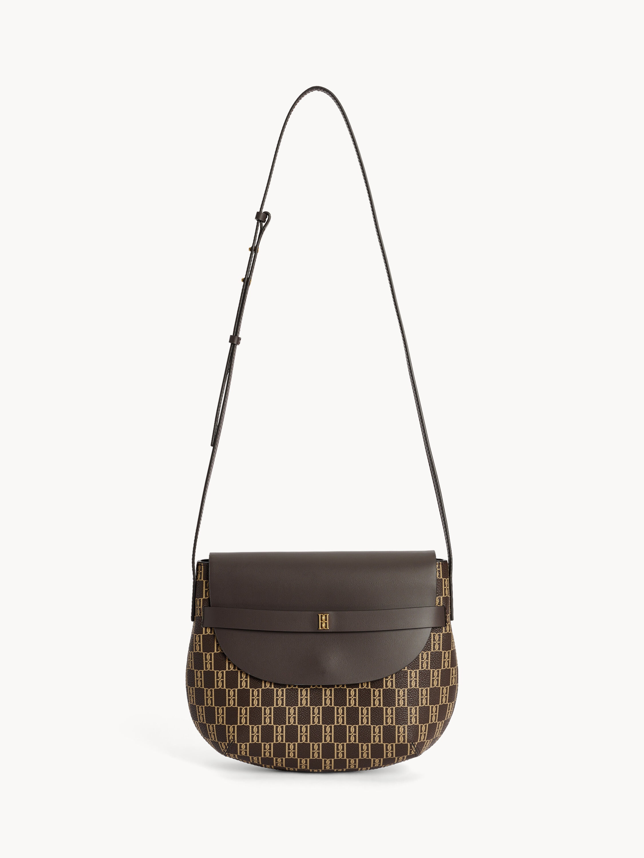 Maellons shoulder bag - 1
