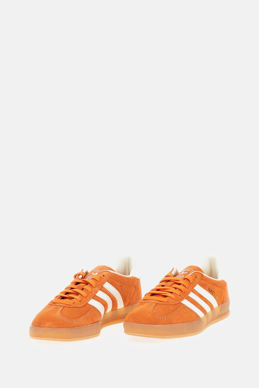 GAZELLE INDOOR SNEAKERS - 3