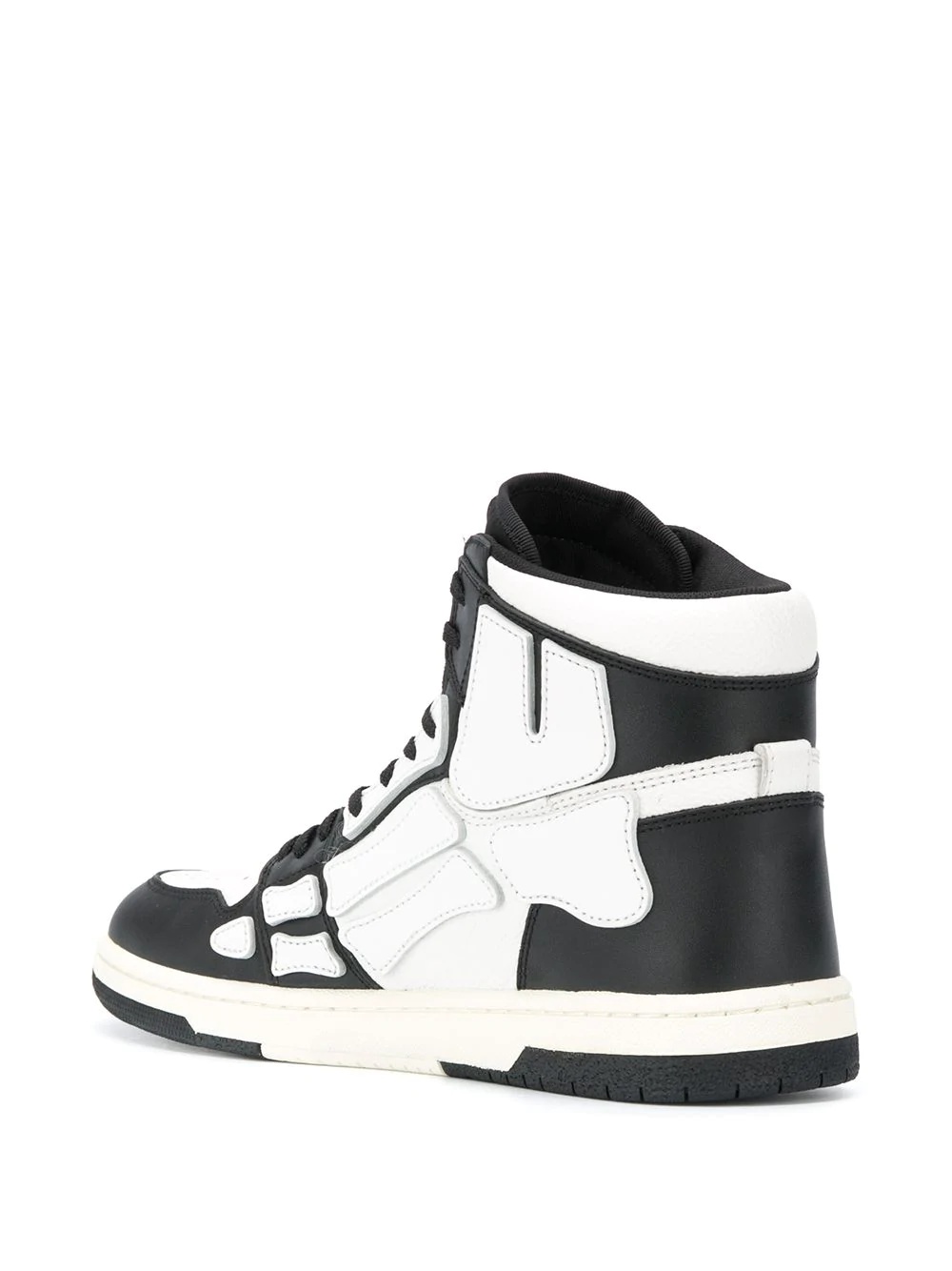 Skel Top sneakers - 3