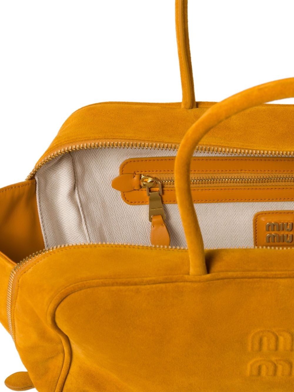 Beau tote bag - 7