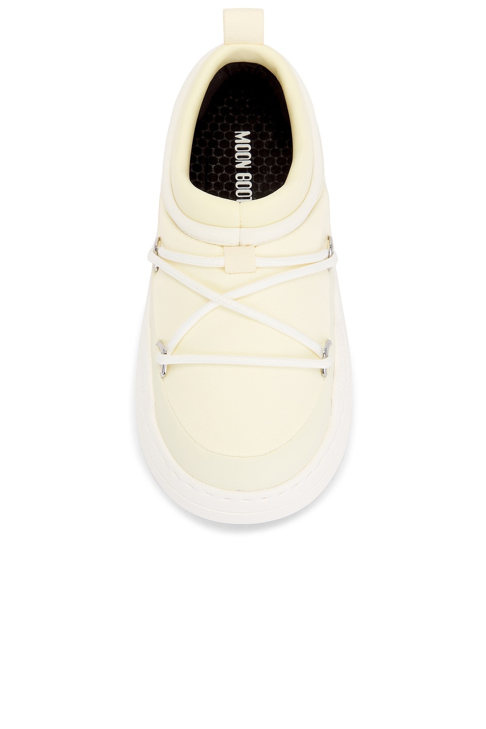 Park Icon Boot - 4