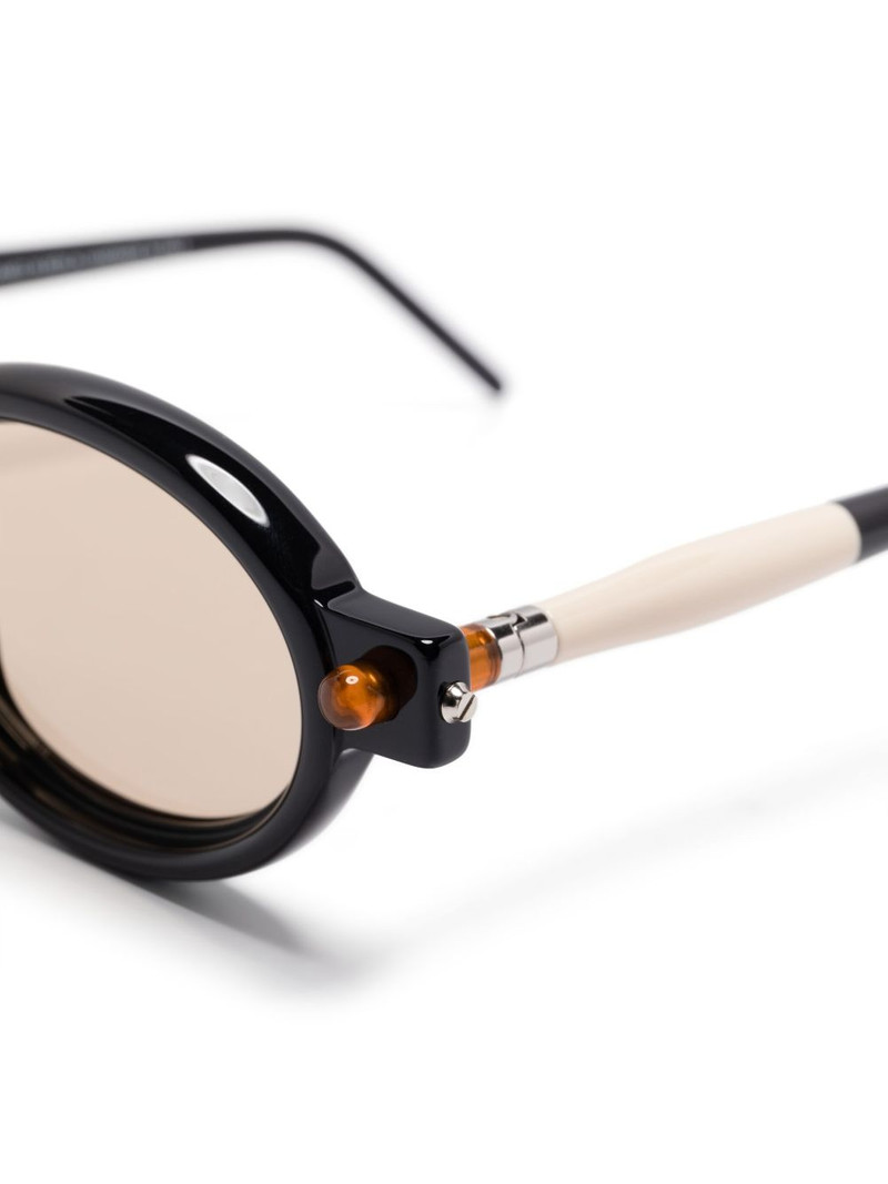 Maske P6 sunglasses 3