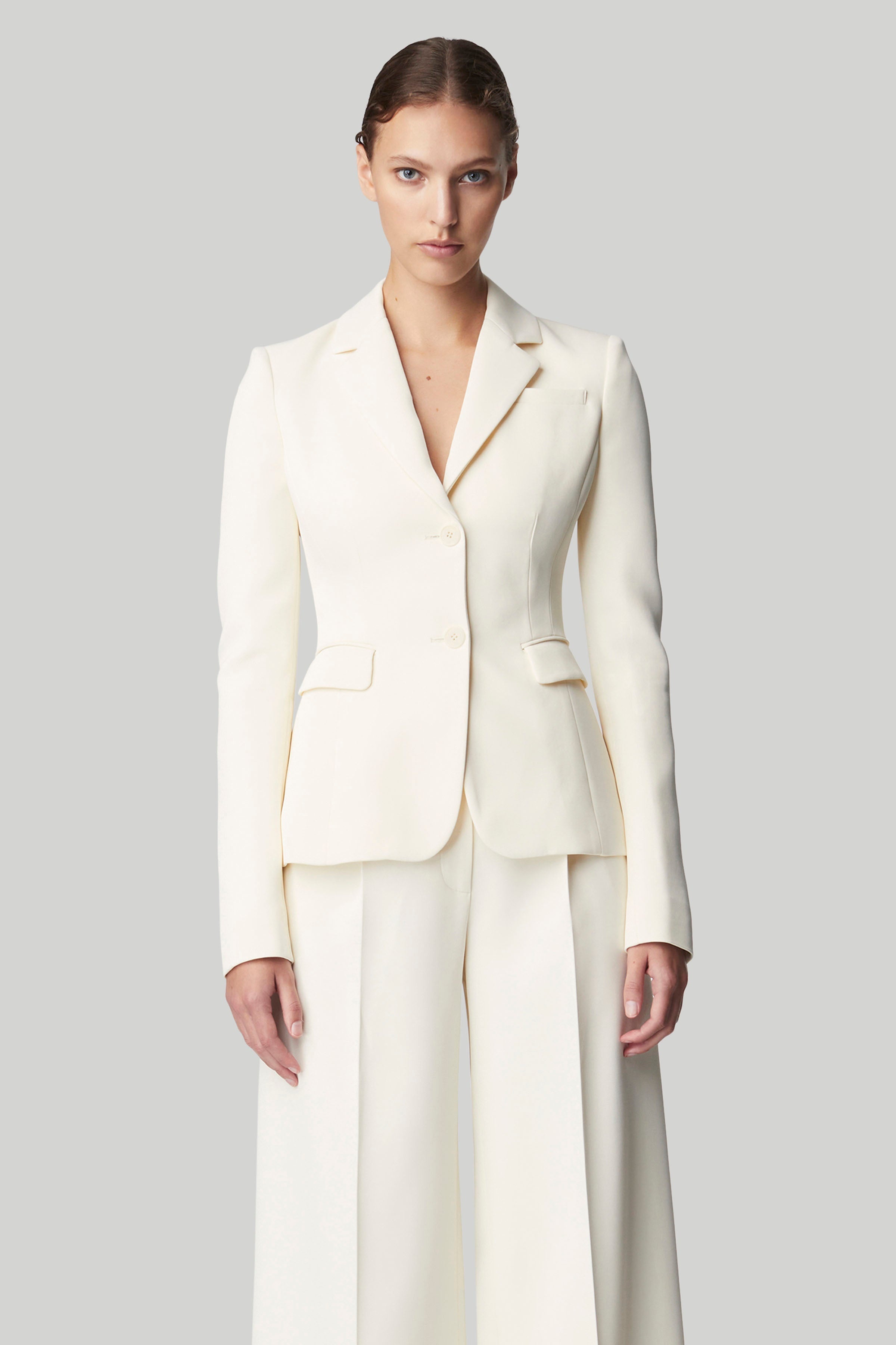 'FENICE' JACKET - 2