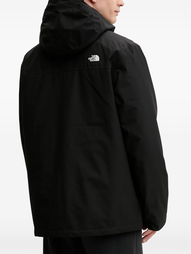 hooded zip jacket 4