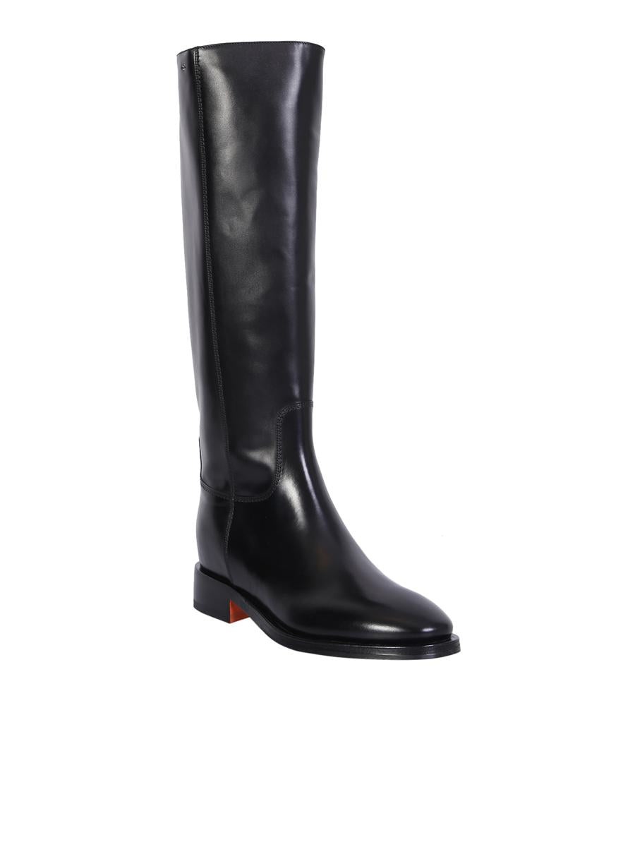 SANTONI BOOTS - 2