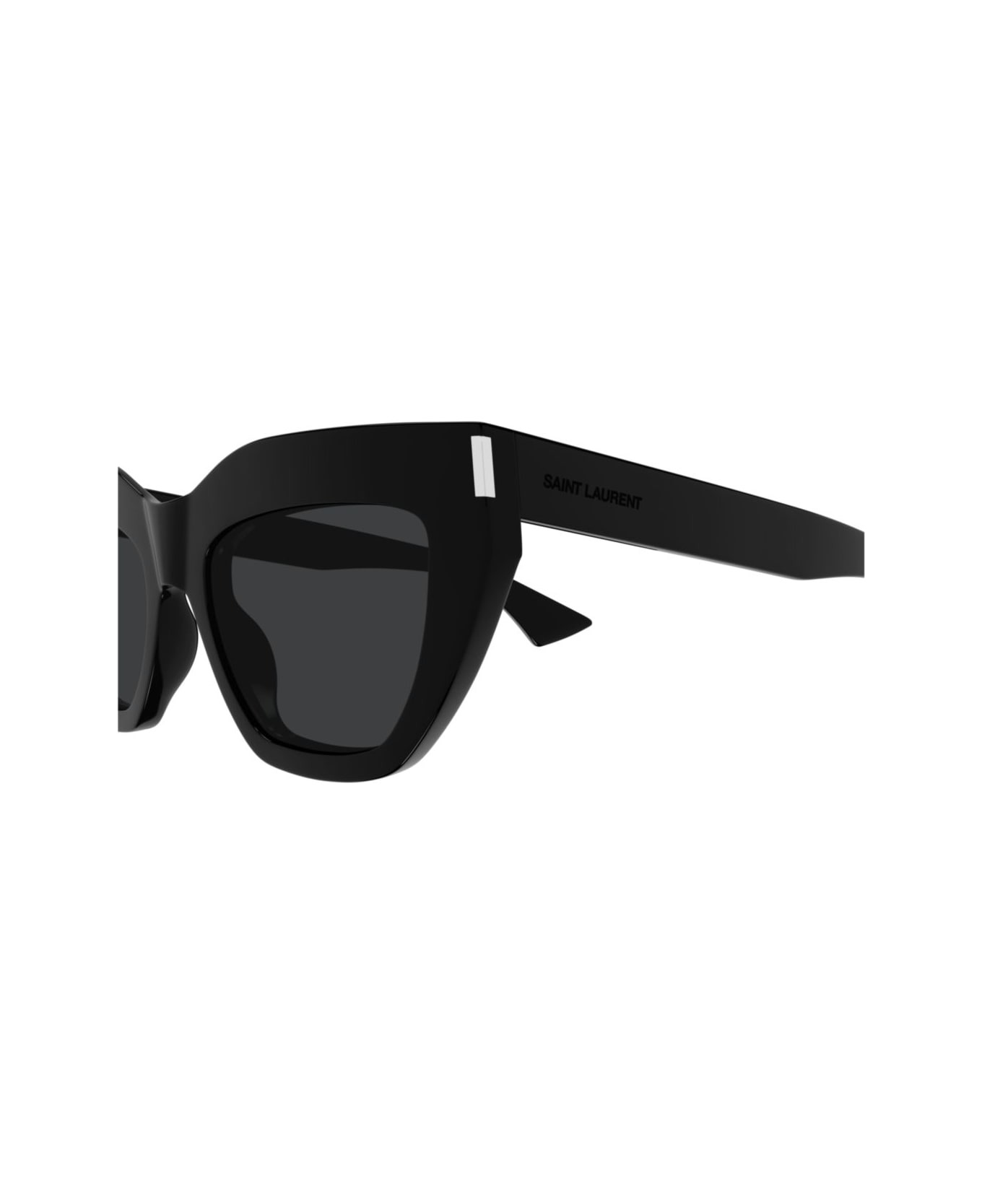 Sl 759001-black-black-black - 3