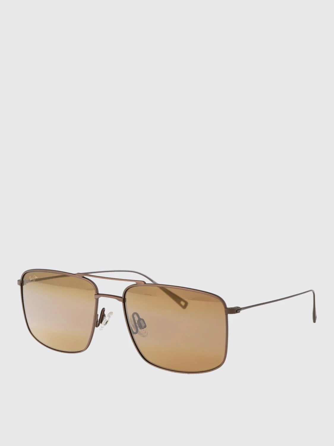 Sunglasses men Maui Jim - 1