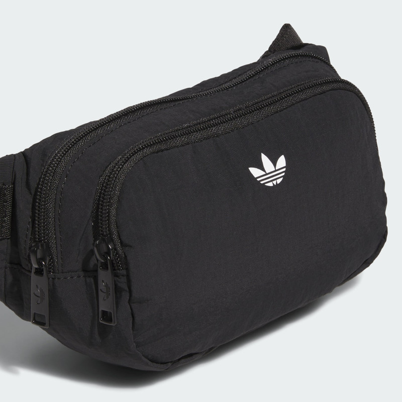 For All 2 Waist Pack 3