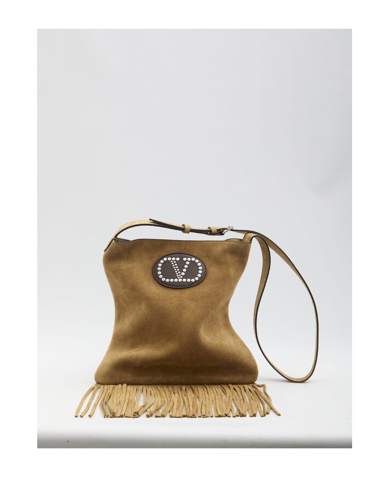 Nellcote Small Bag - 1