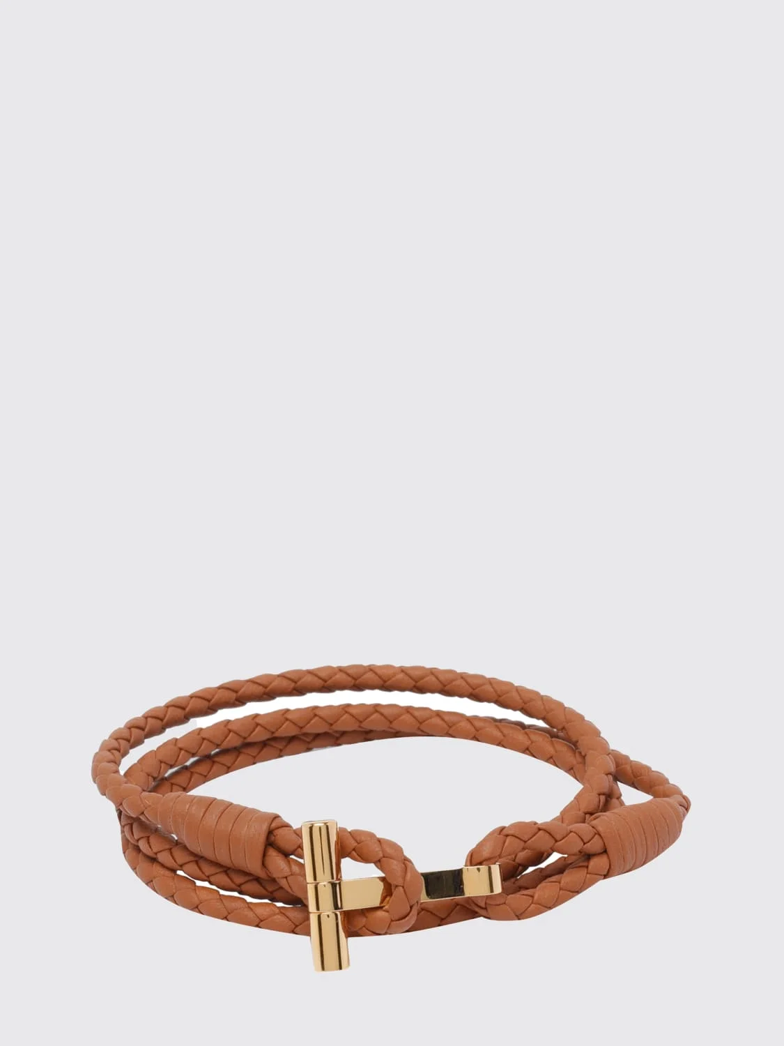 Jewel men Tom Ford - 1