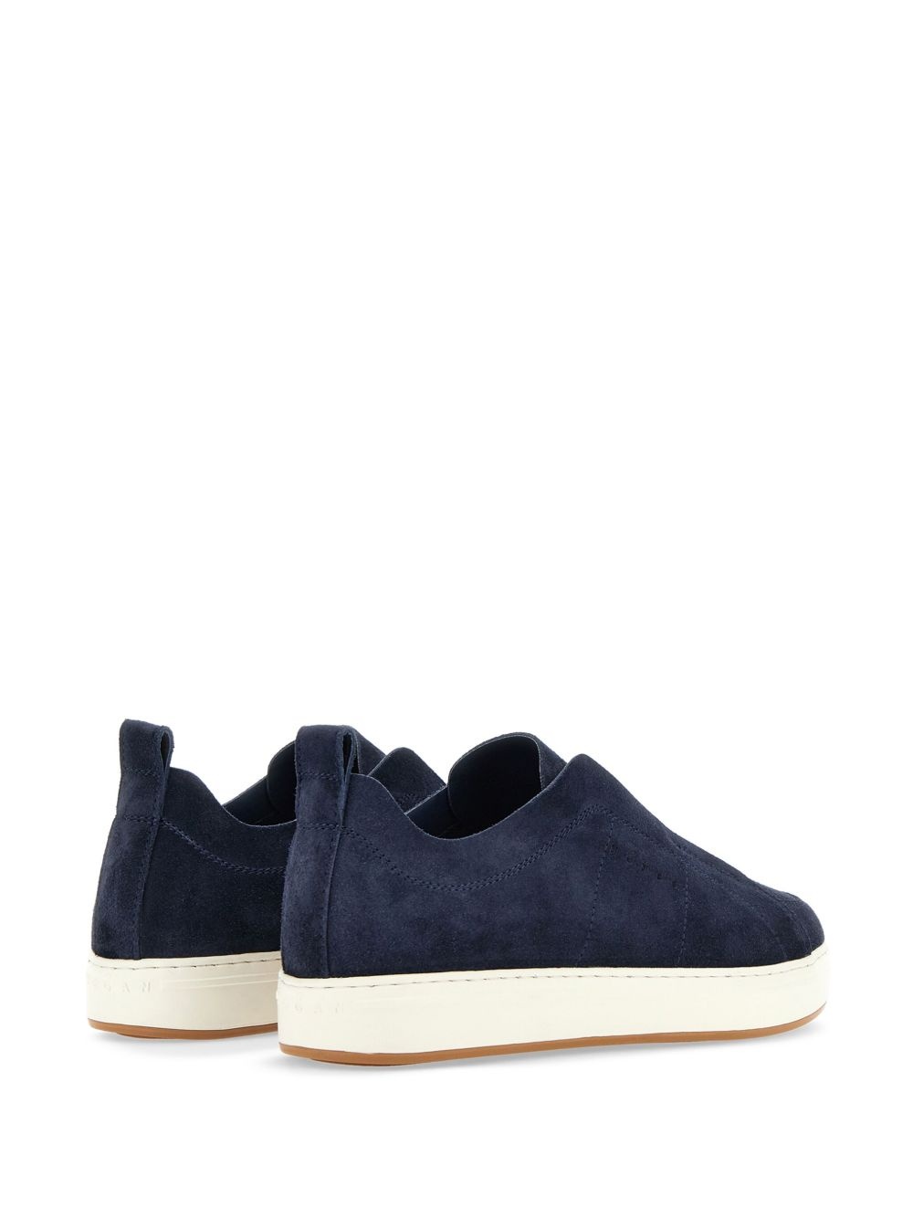 H668 sneakers - 3