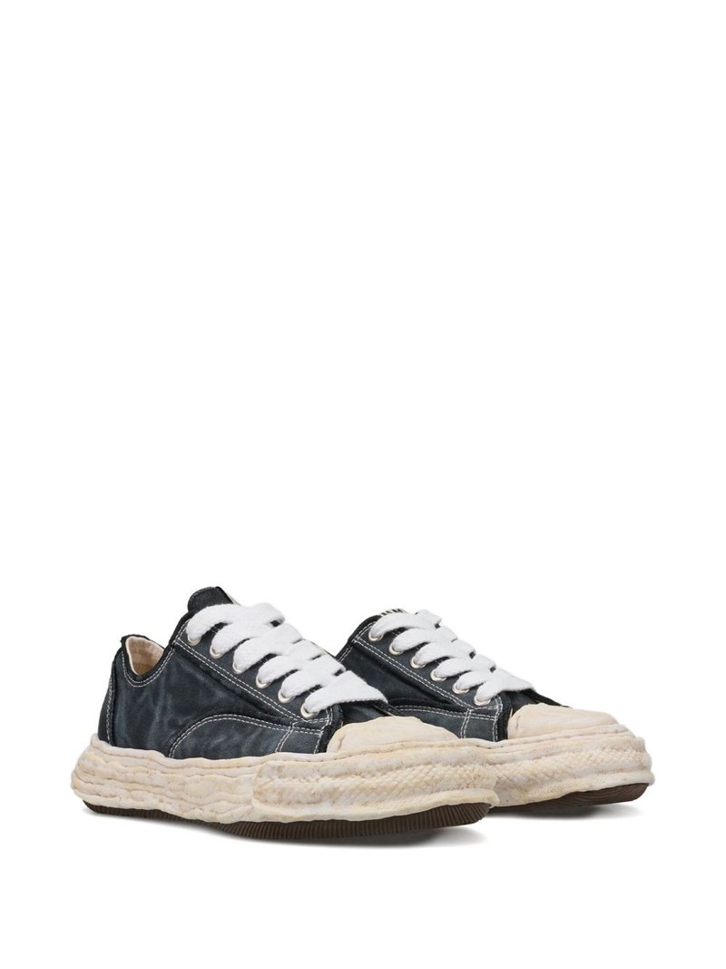 Maison MIHARAYASUHIRO Peterson 23 sneakers outlook