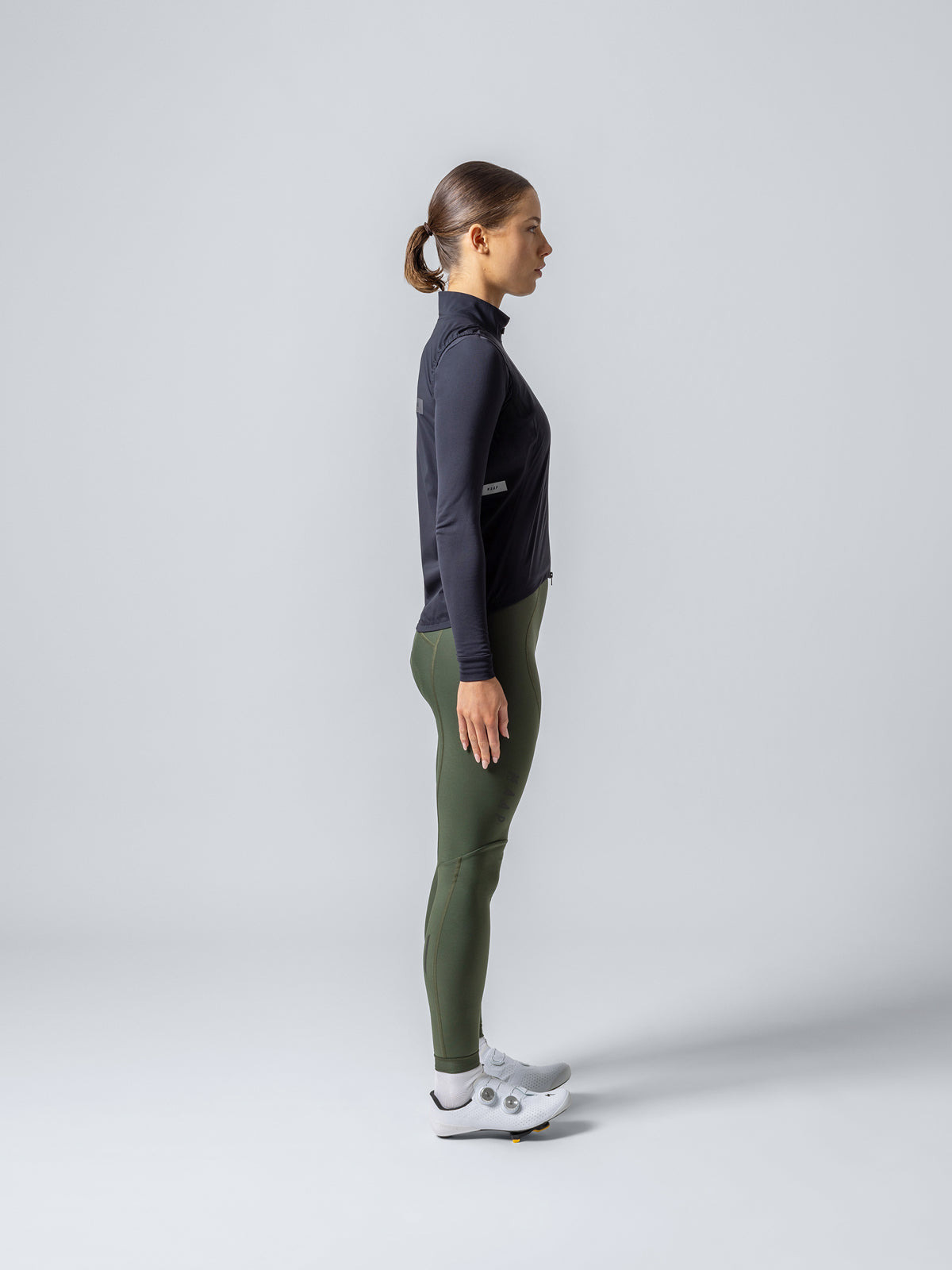 Women's Atmos Vest - 3