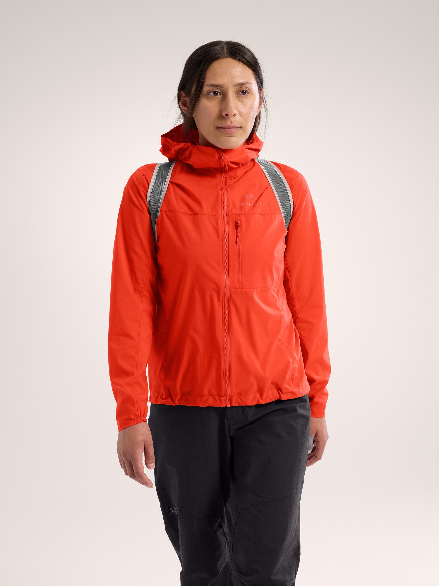 Heliad 15 Backpack - 5