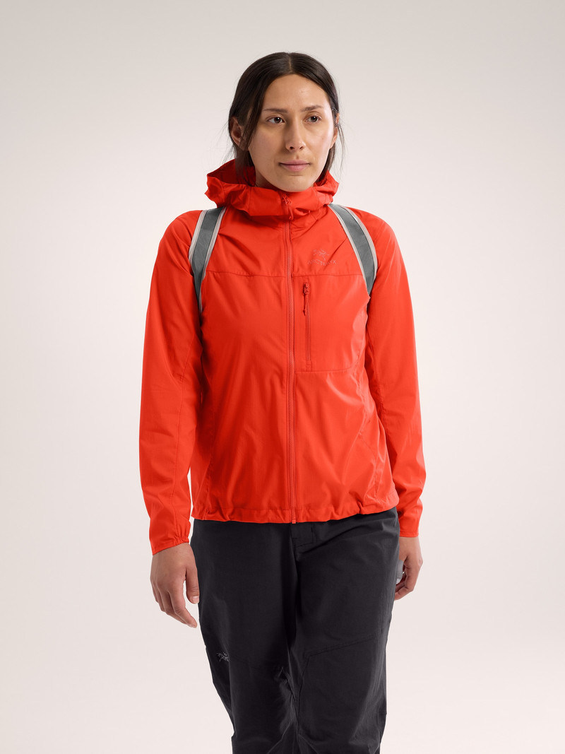 Heliad 15 Backpack 5