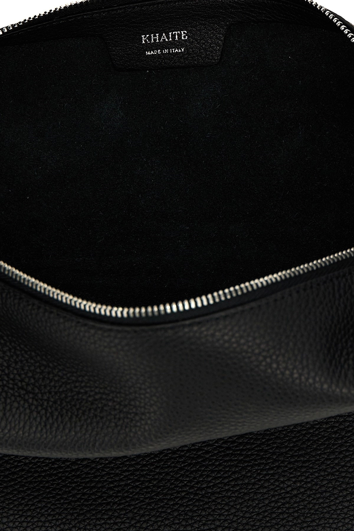 'Medium Olivia Hobo' shoulder bag - 5