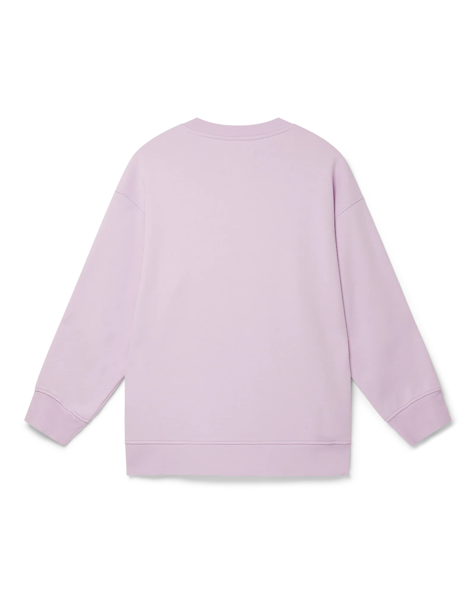 Yuzu Sweatshirt - 2
