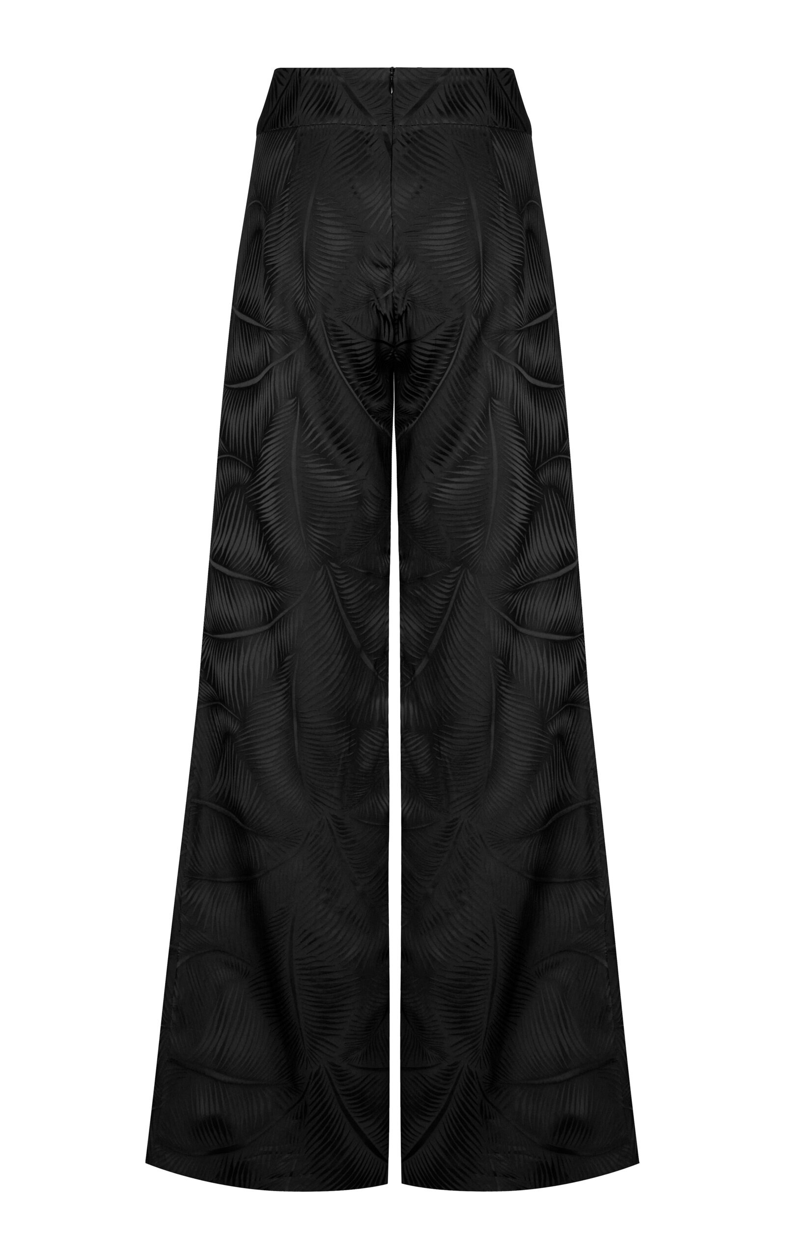 Laidback Energy Pants black - 3