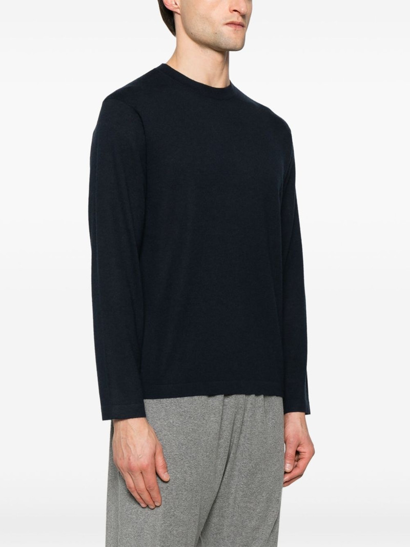 Nathaniel sweater 3