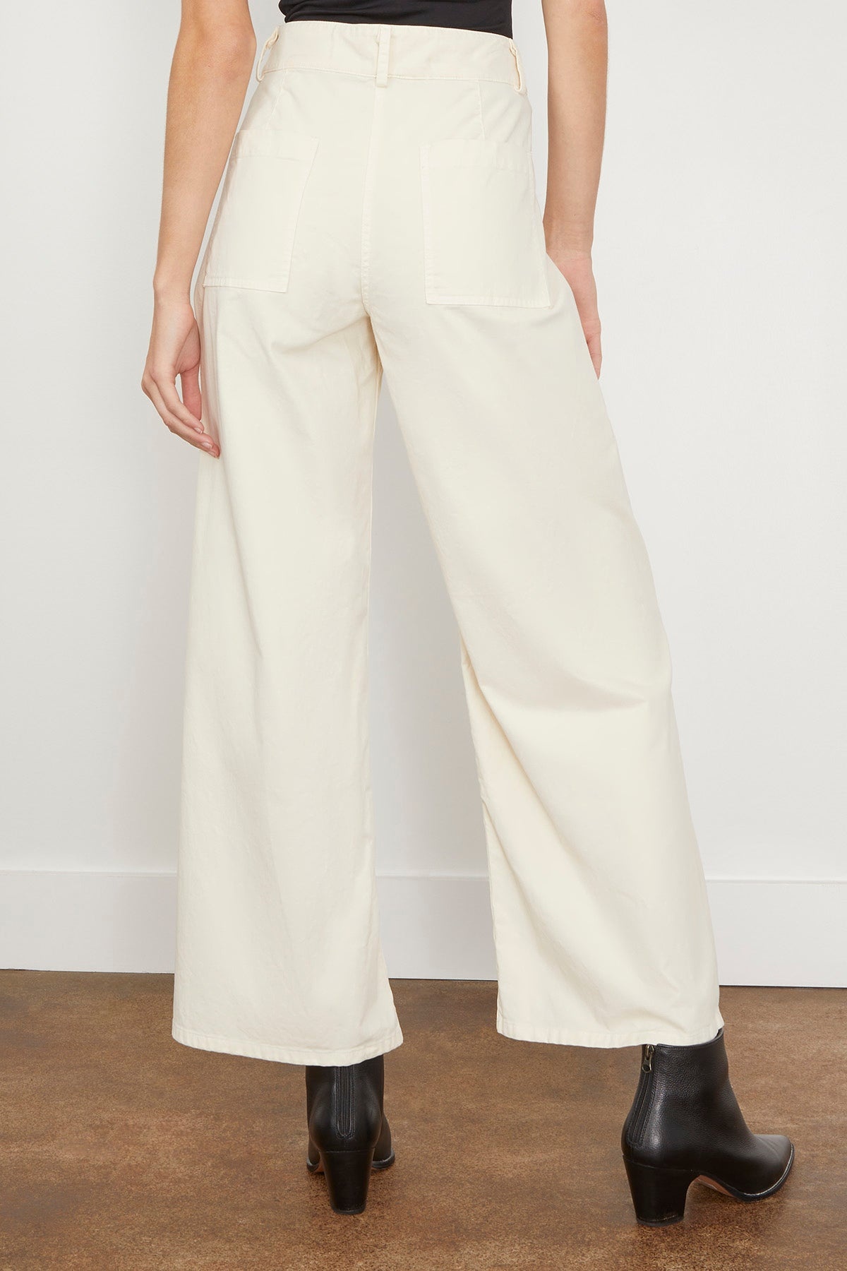 Megan Pant in Stone - 4