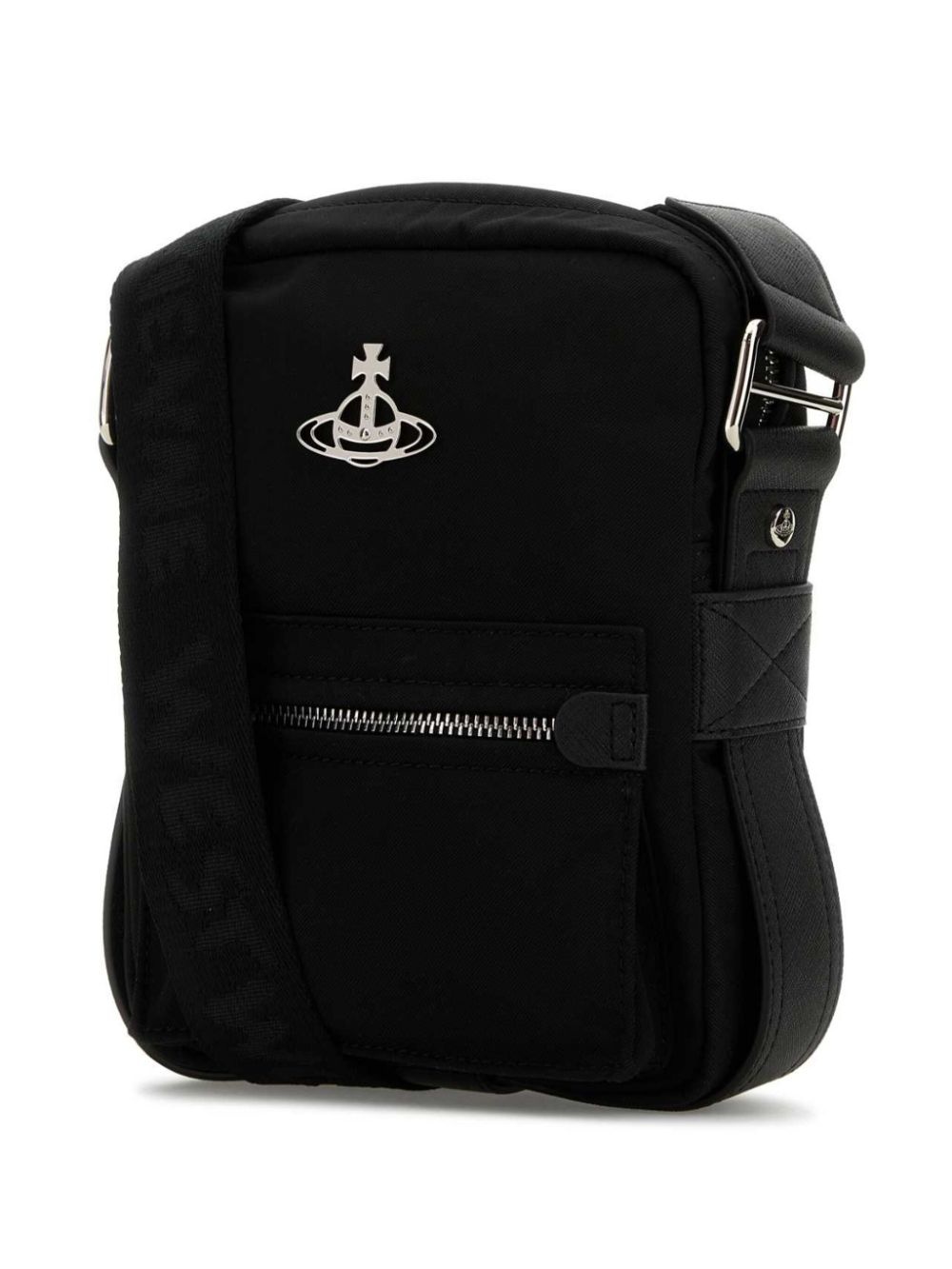 Jackson crossbody bag - 3