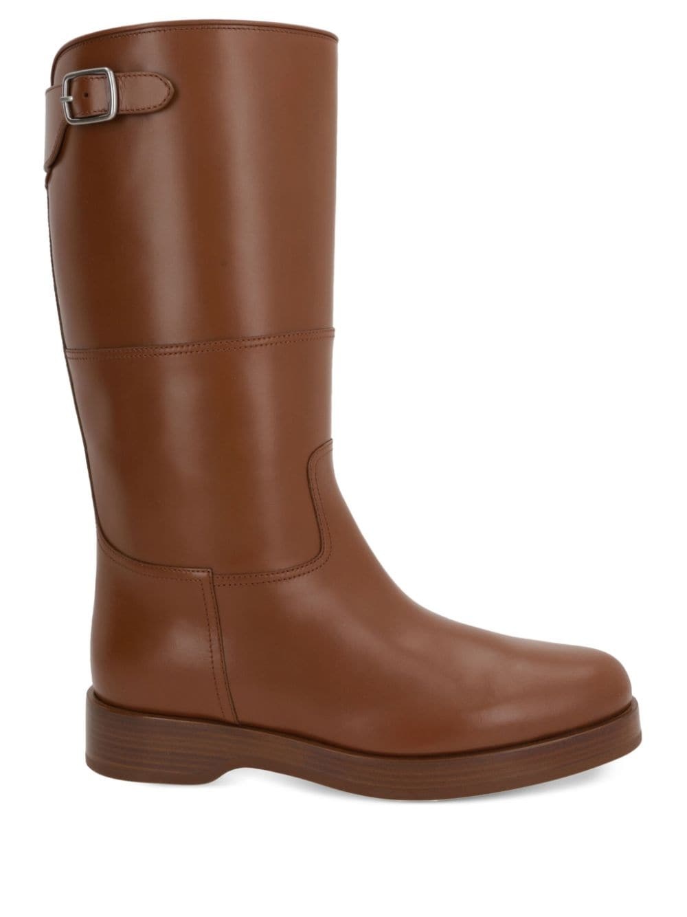 20mm Lupo boots - 1