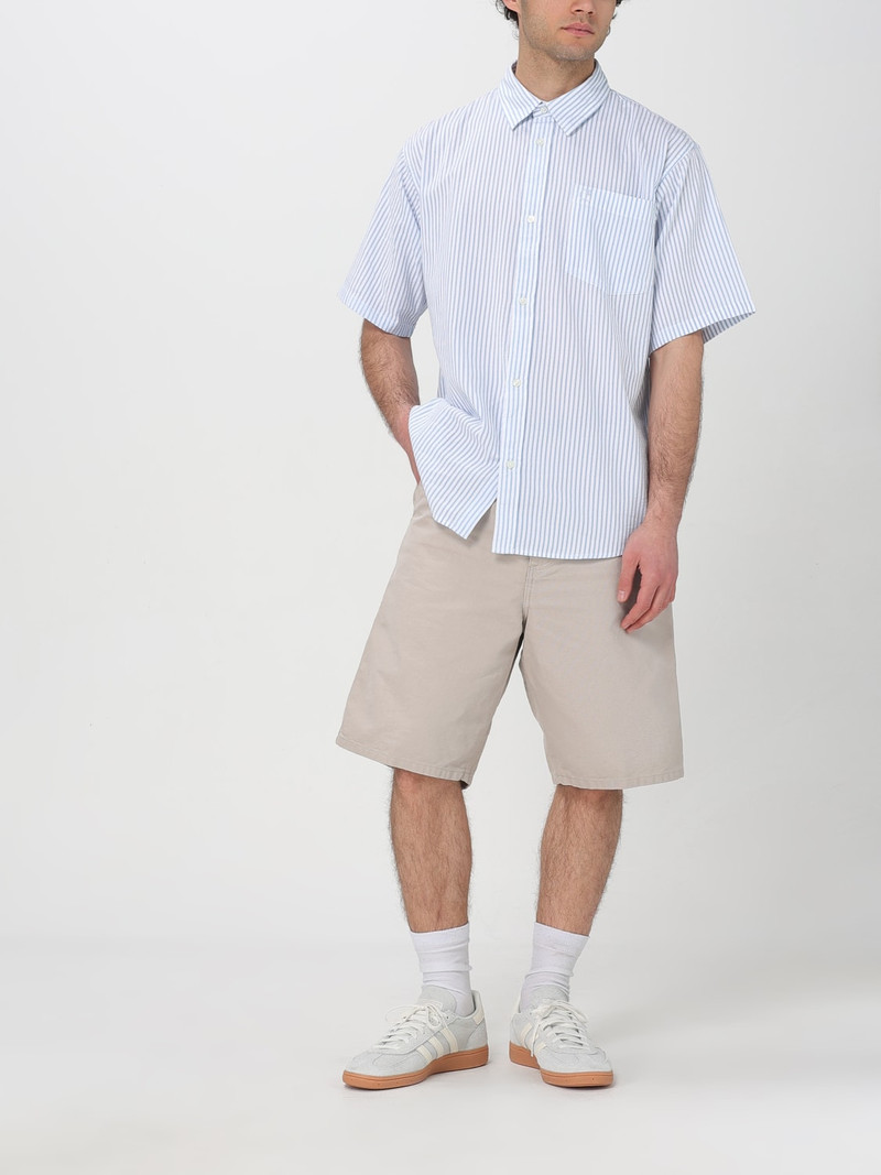 Carhartt Shirt men Carhartt Wip outlook