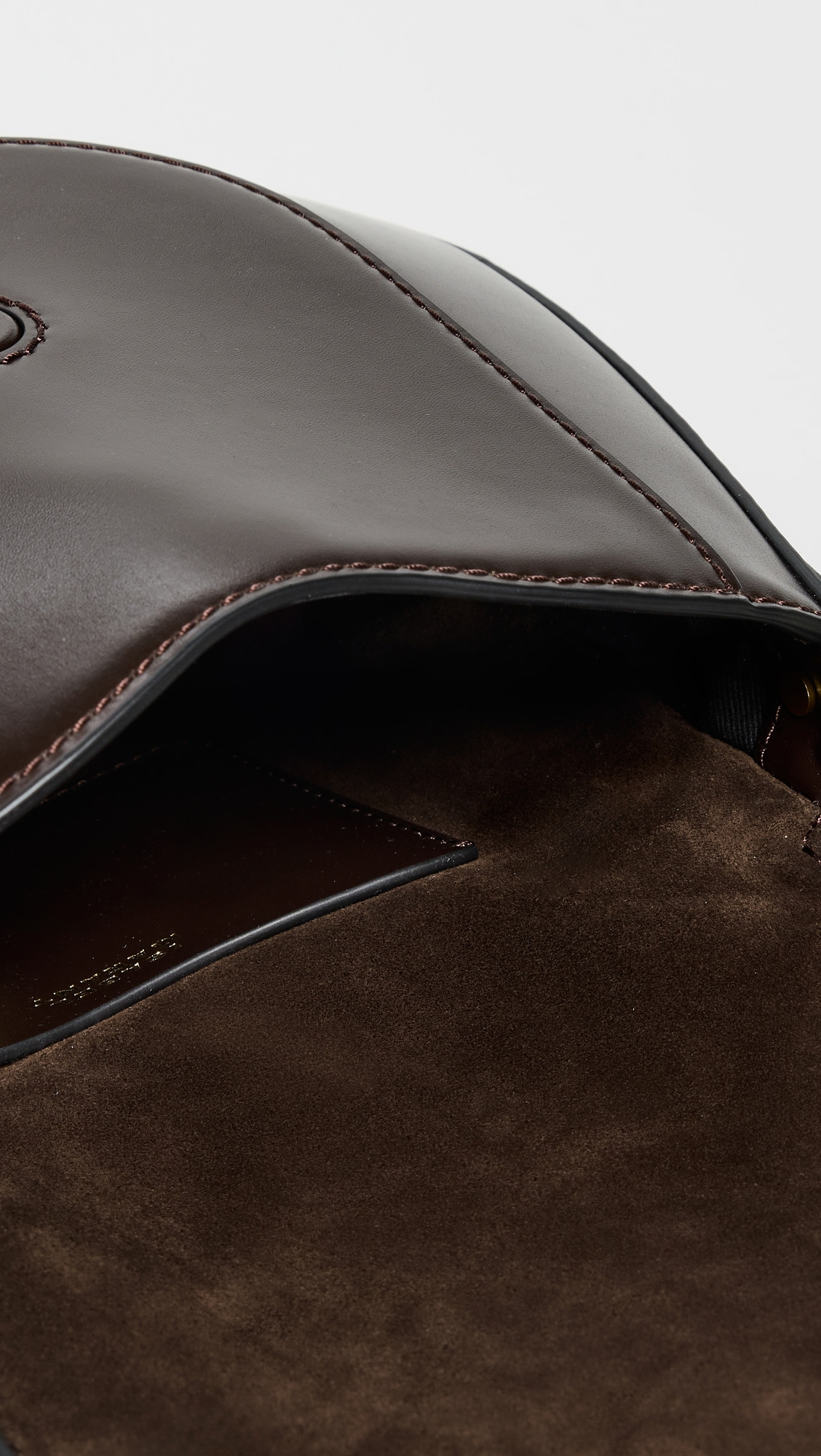 Altay Small Bag - 5