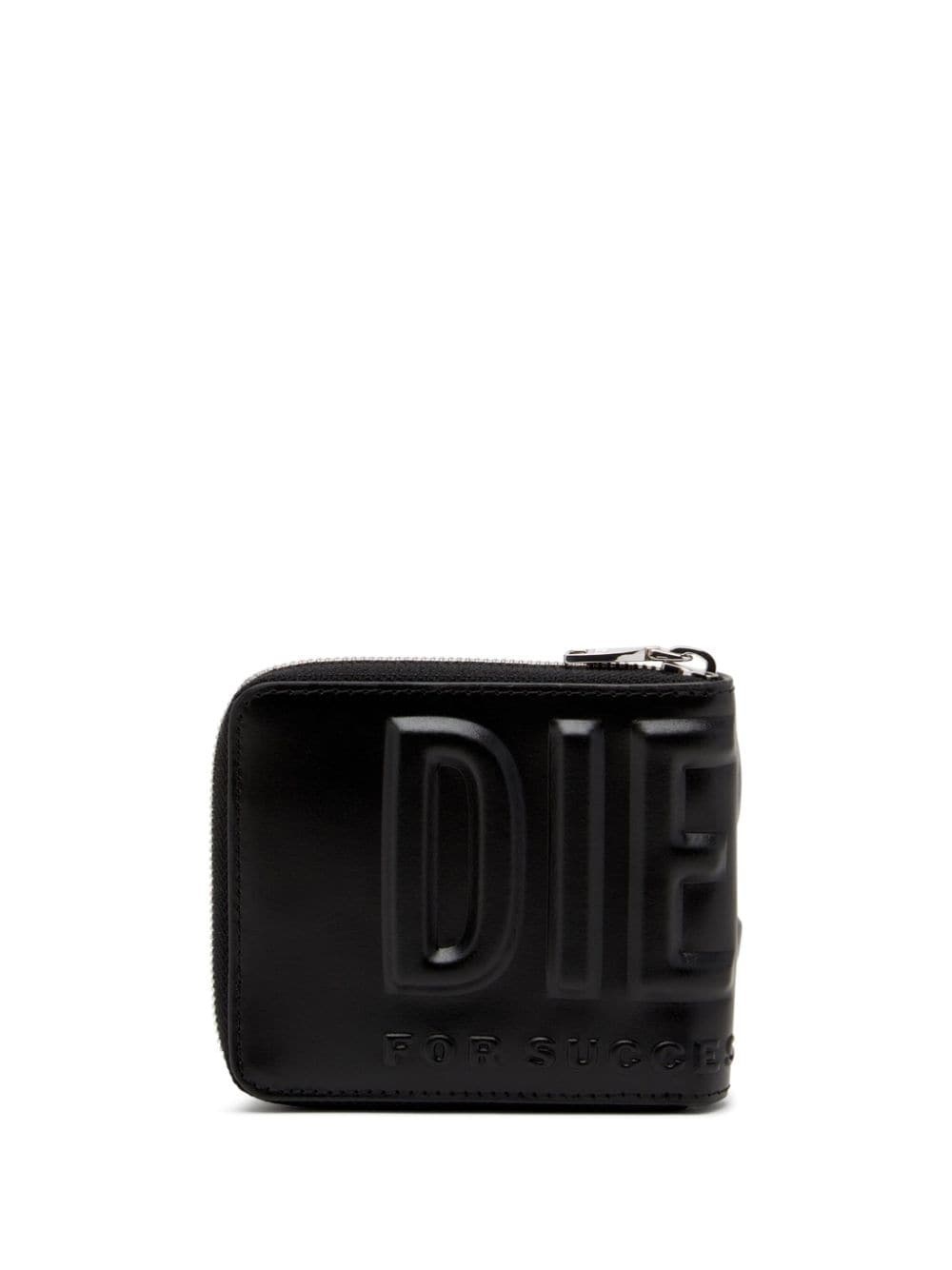 DSL 3D wallet - 2