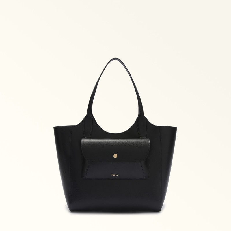 Furla Lea 1