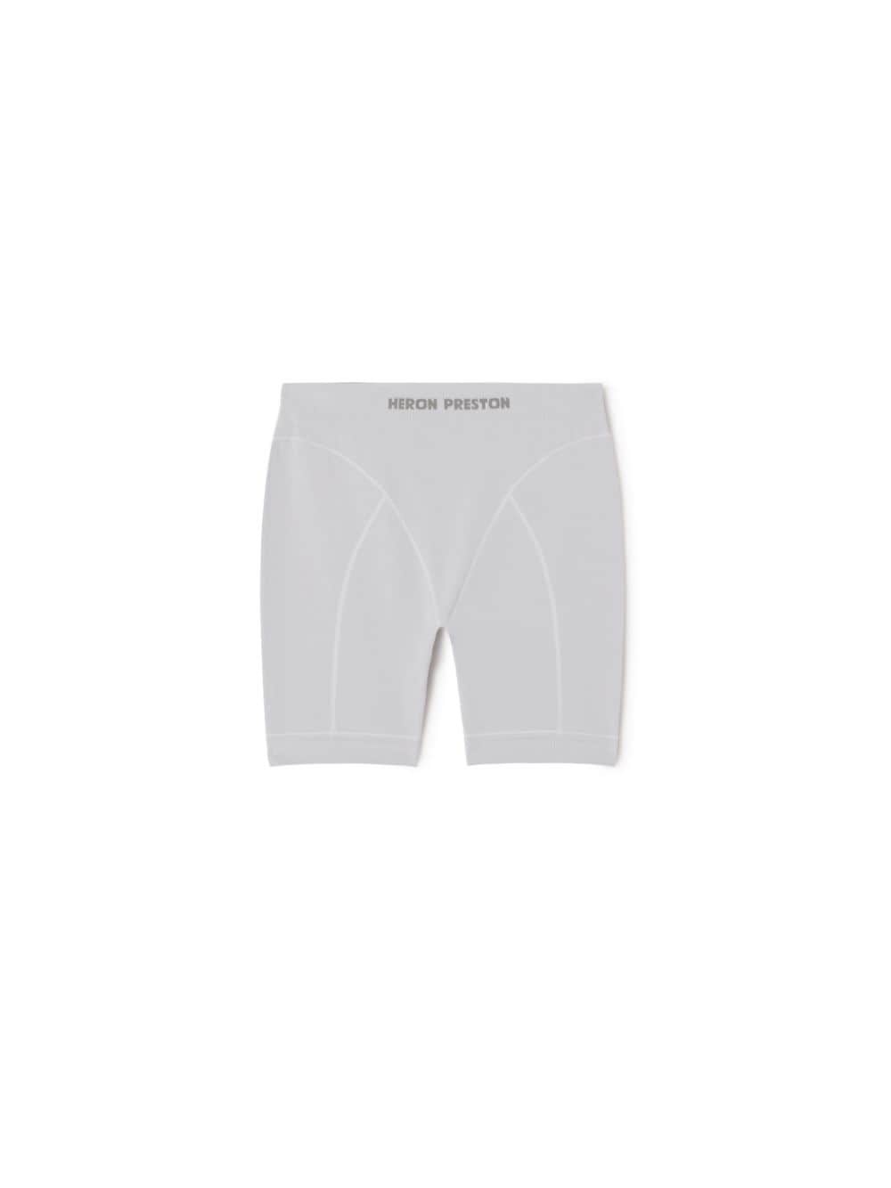 Active Shorts Logo - 1