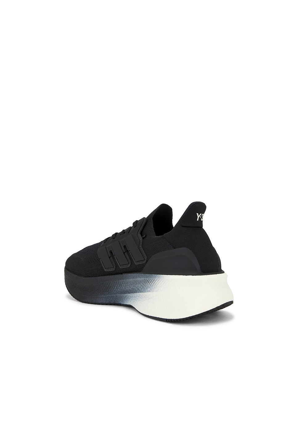 Ultraboost 5 Sneaker - 3