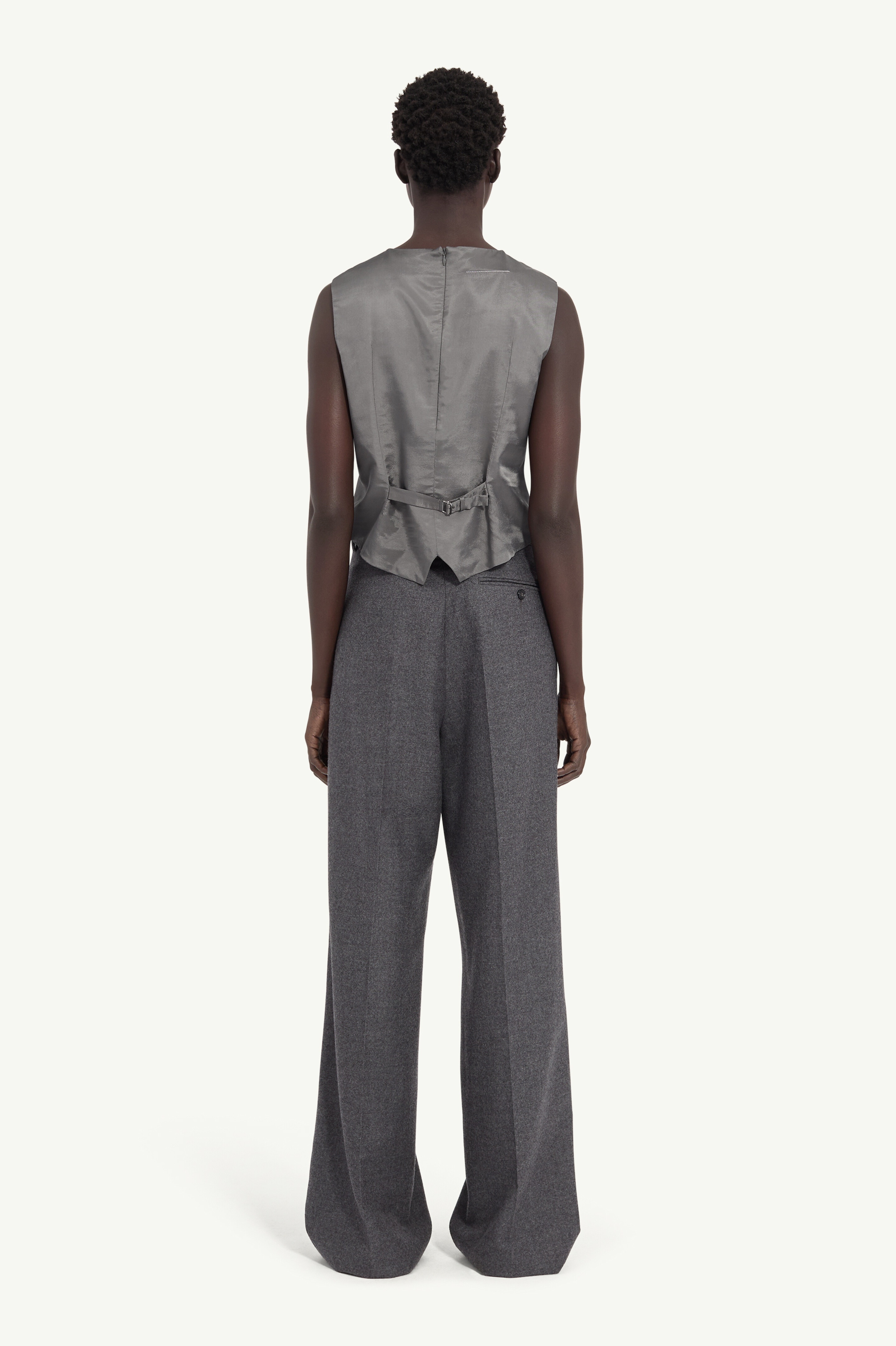Waistcoat - 4