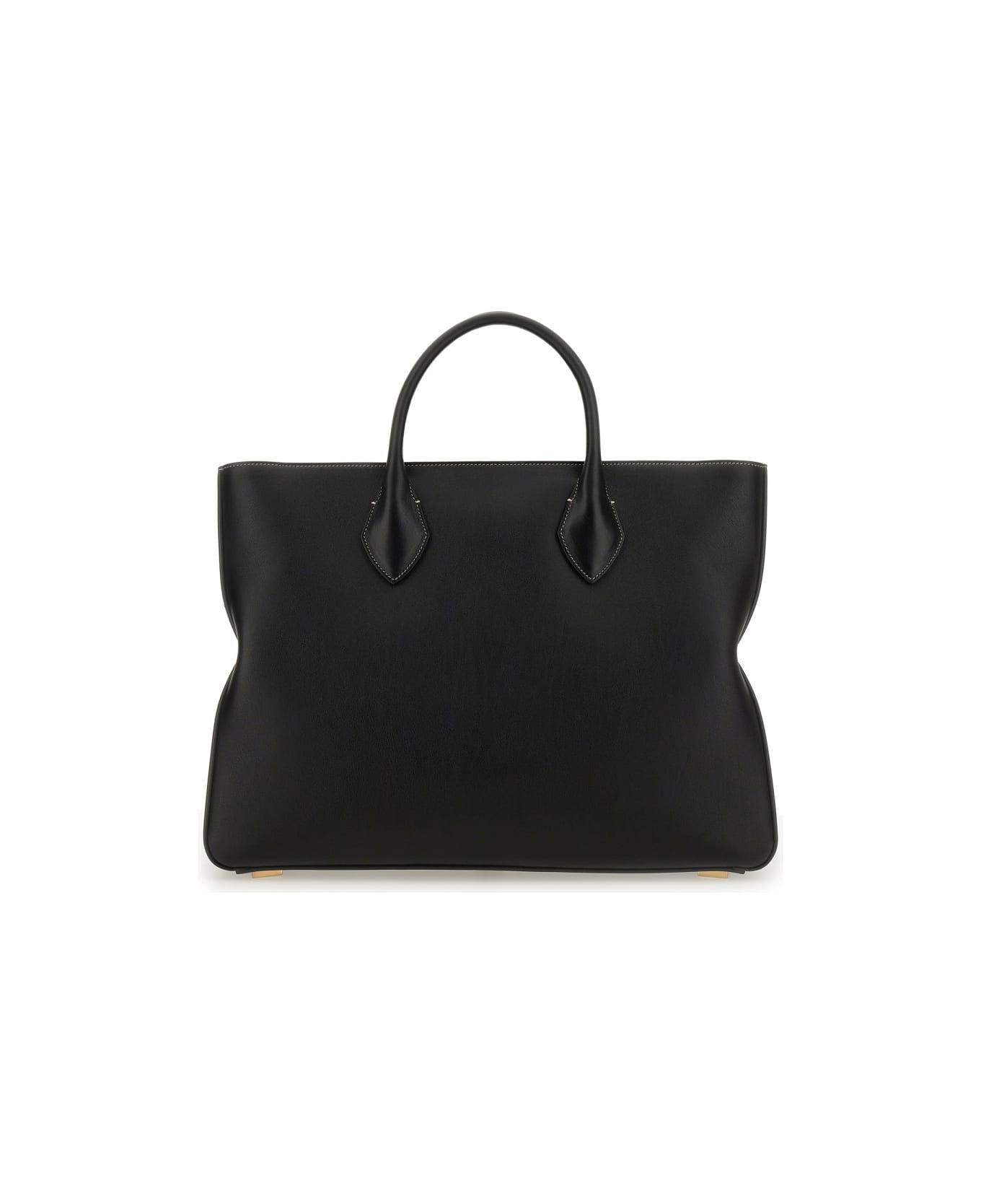 Star-shaped Tote Bag Large - 3