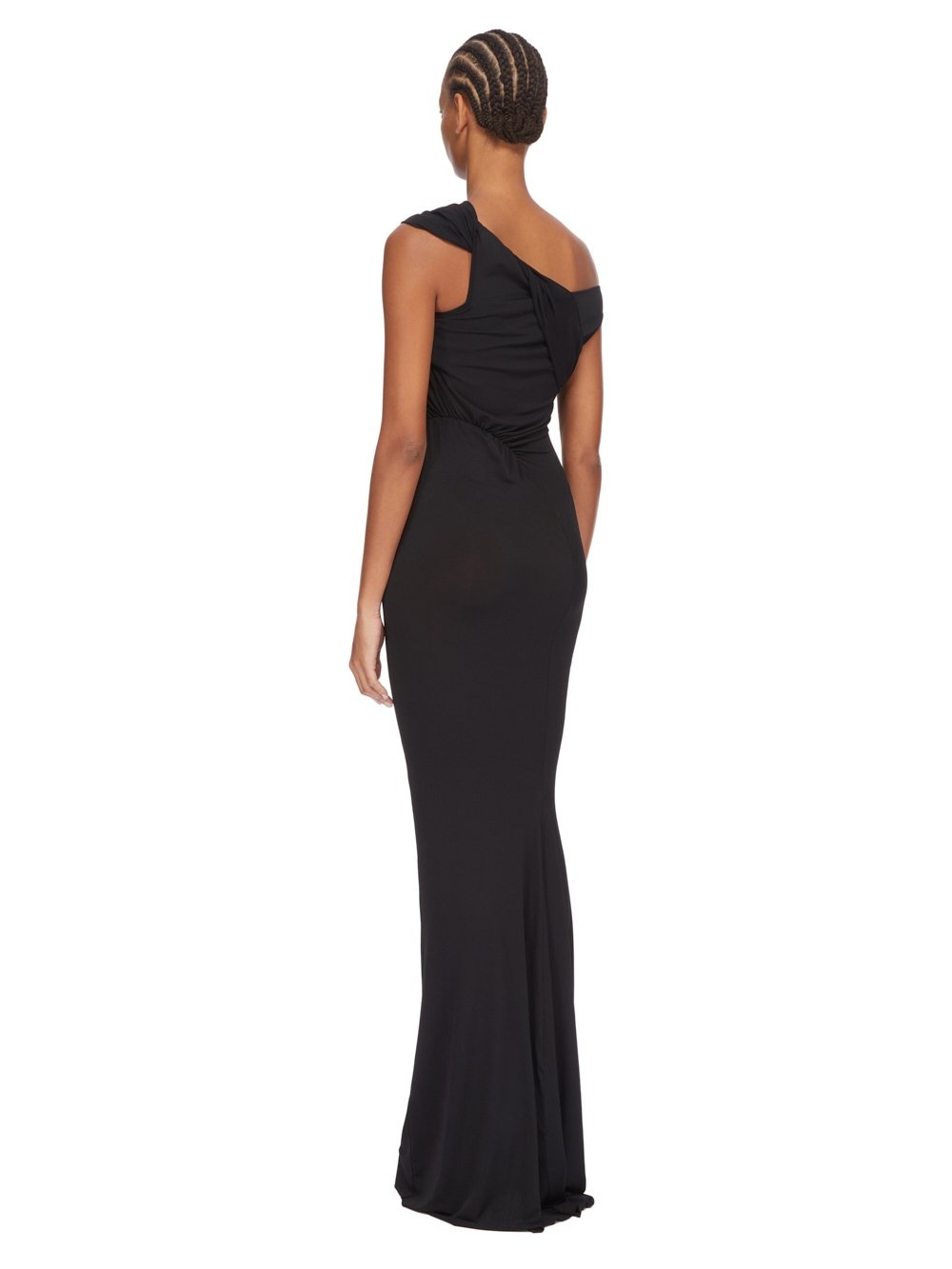 DRESS - 3