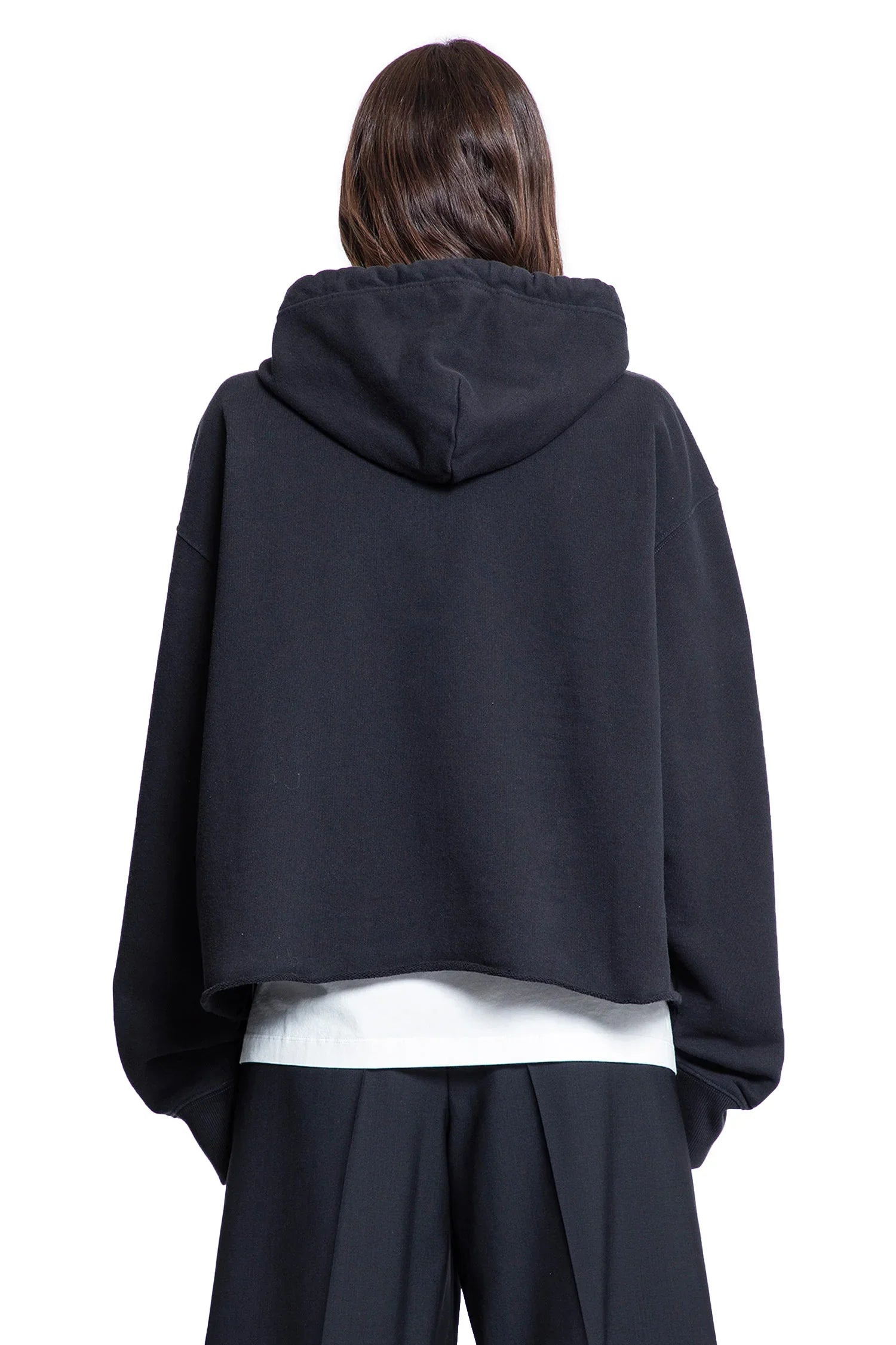 Year-Of-The-Snake-Hoodie - 3