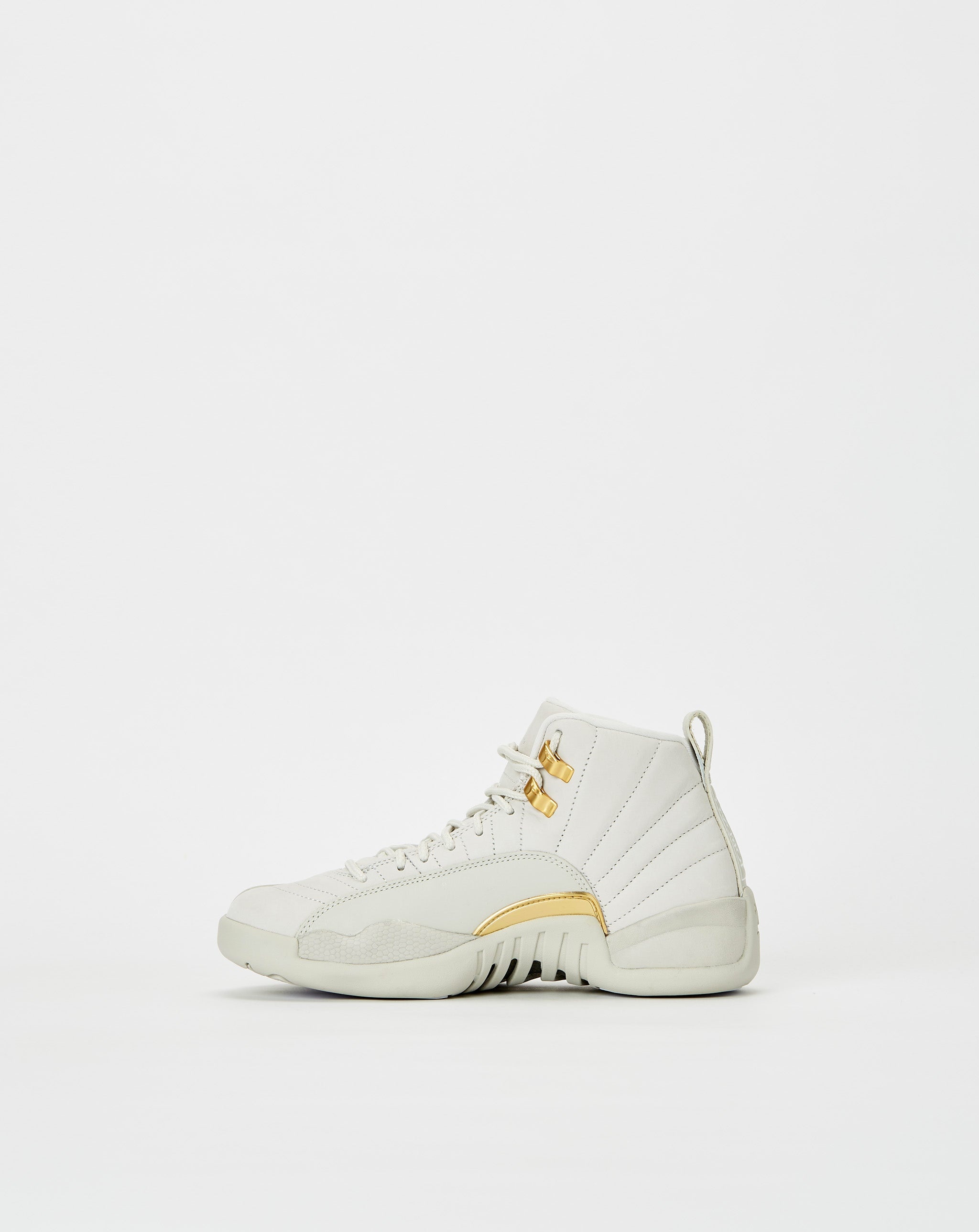 Price Jordan Xii Ovo Jordan Women's Air Jordan 12 Retro Xhibition - Main Image