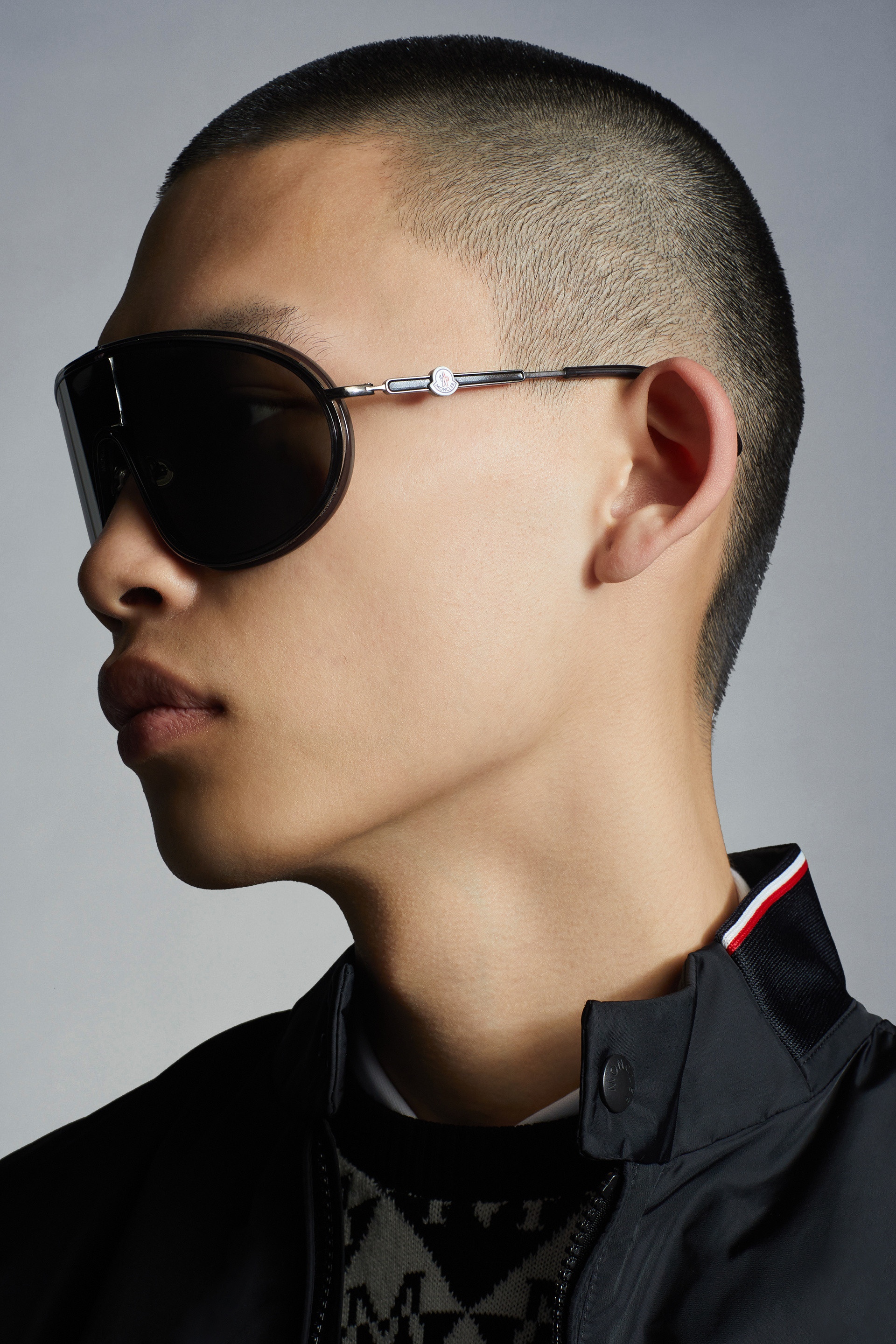 Vangarde Shield Sunglasses - 2